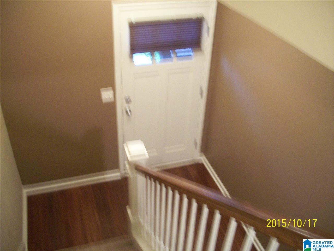 47192 Portobello Road, Unit 192 Birmingham, AL 35242 - Photo 20 of 34
