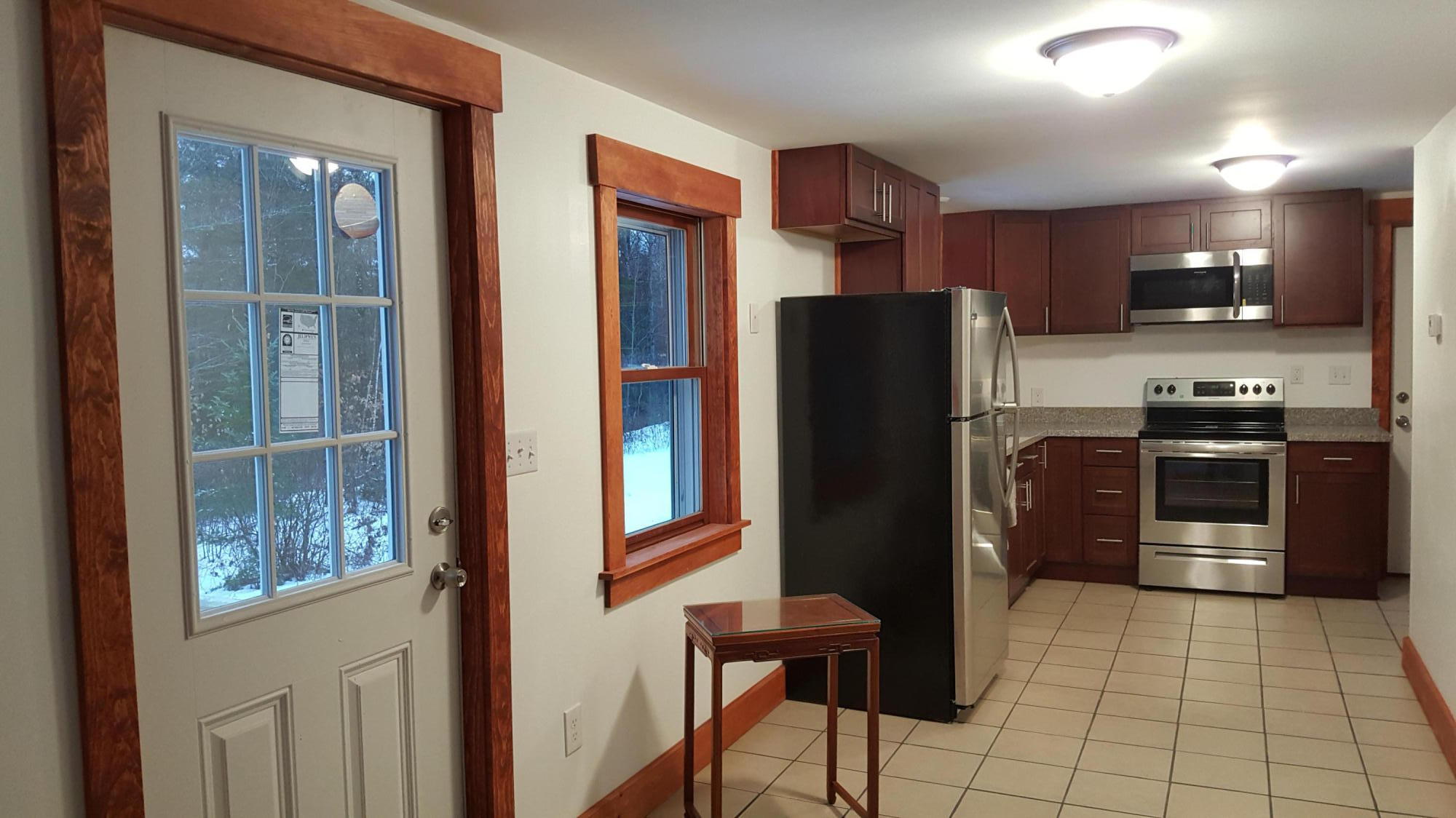 60 Boston Road Winterport, ME 04496 - Photo 8 of 32 20181202_144319