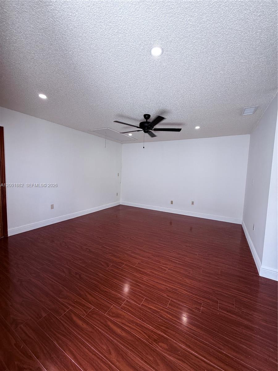 14220 Southwest 53rd Street, Unit B Miami, FL 33175 - Photo 3 of 15