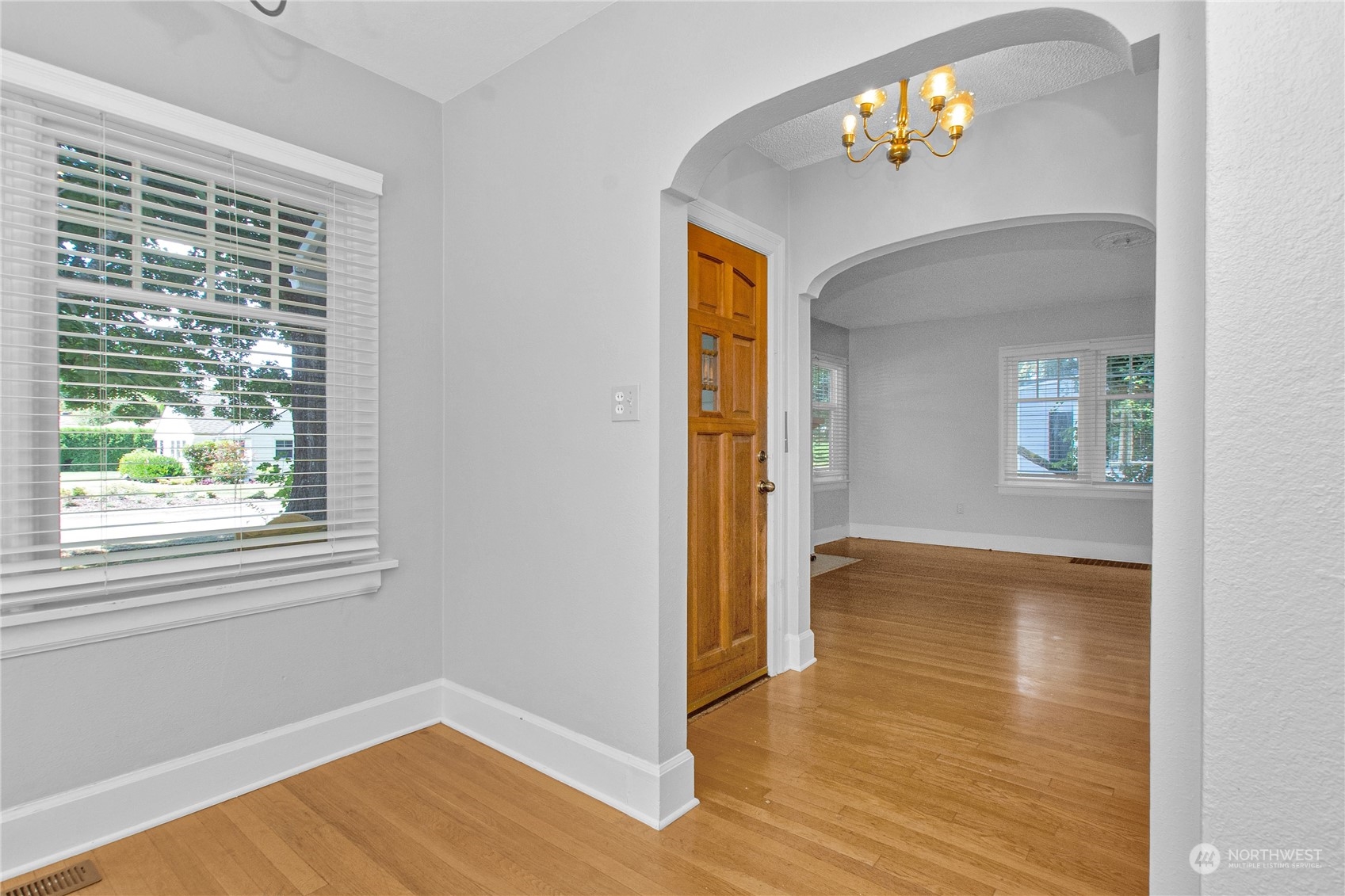 3122 Maringo Road Southeast Olympia, WA 98501 - Photo 13 of 32 Gallery Image 13