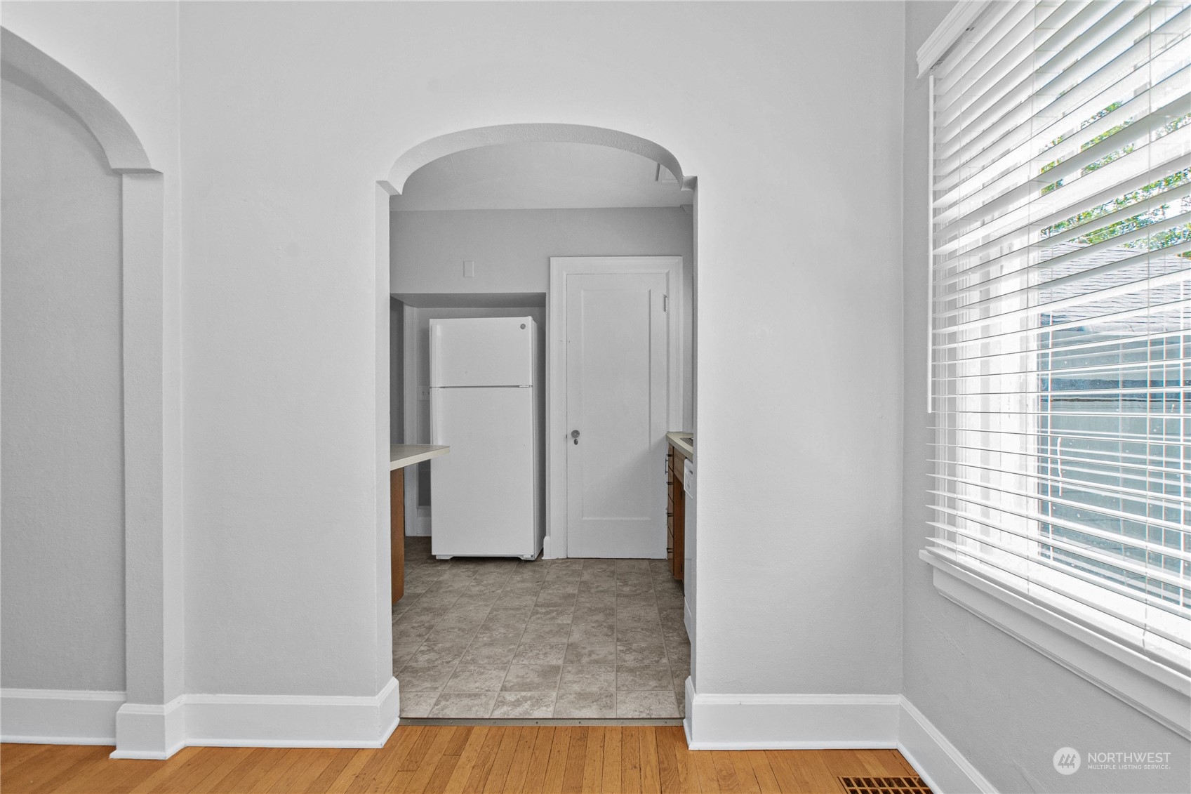 3122 Maringo Road Southeast Olympia, WA 98501 - Photo 14 of 32 Gallery Image 14