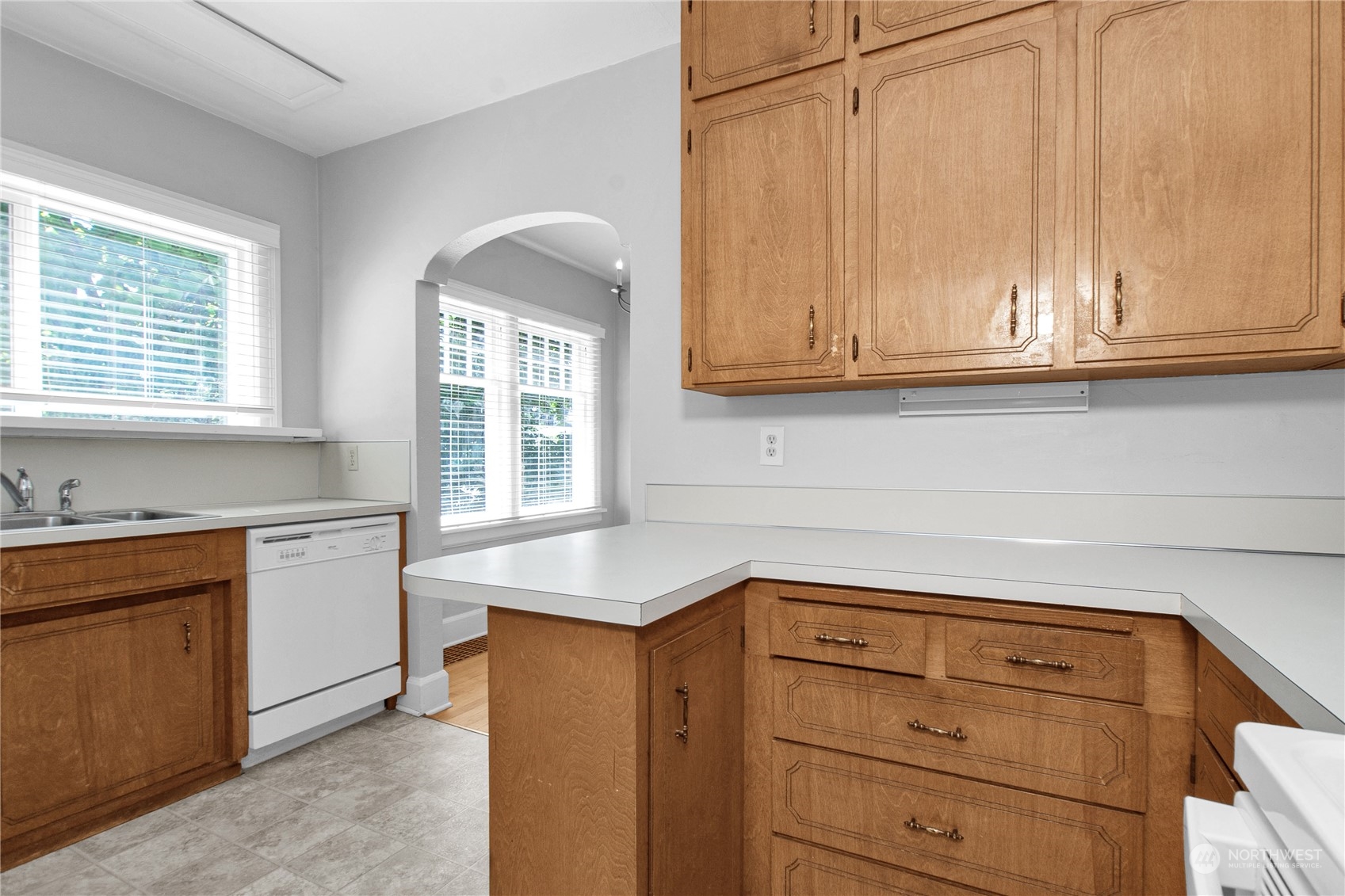 3122 Maringo Road Southeast Olympia, WA 98501 - Photo 15 of 32 Gallery Image 15