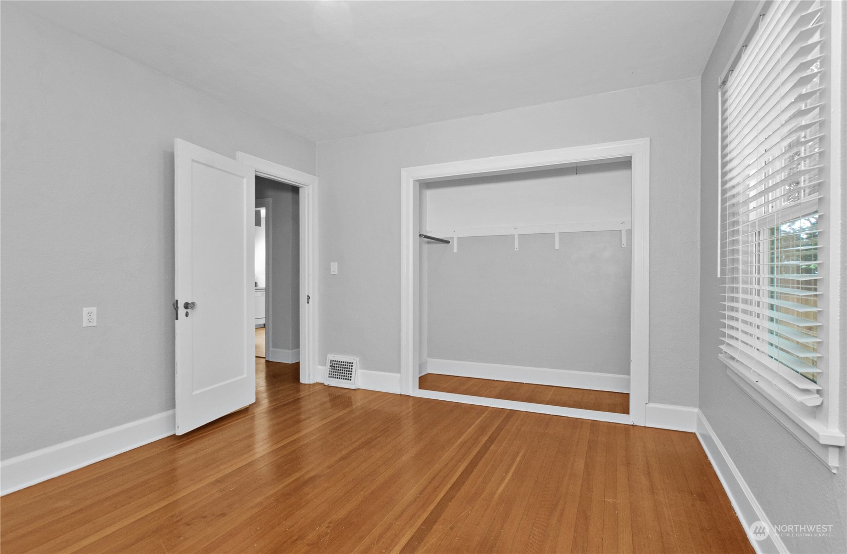 3122 Maringo Road Southeast Olympia, WA 98501 - Photo 20 of 32 Gallery Image 20
