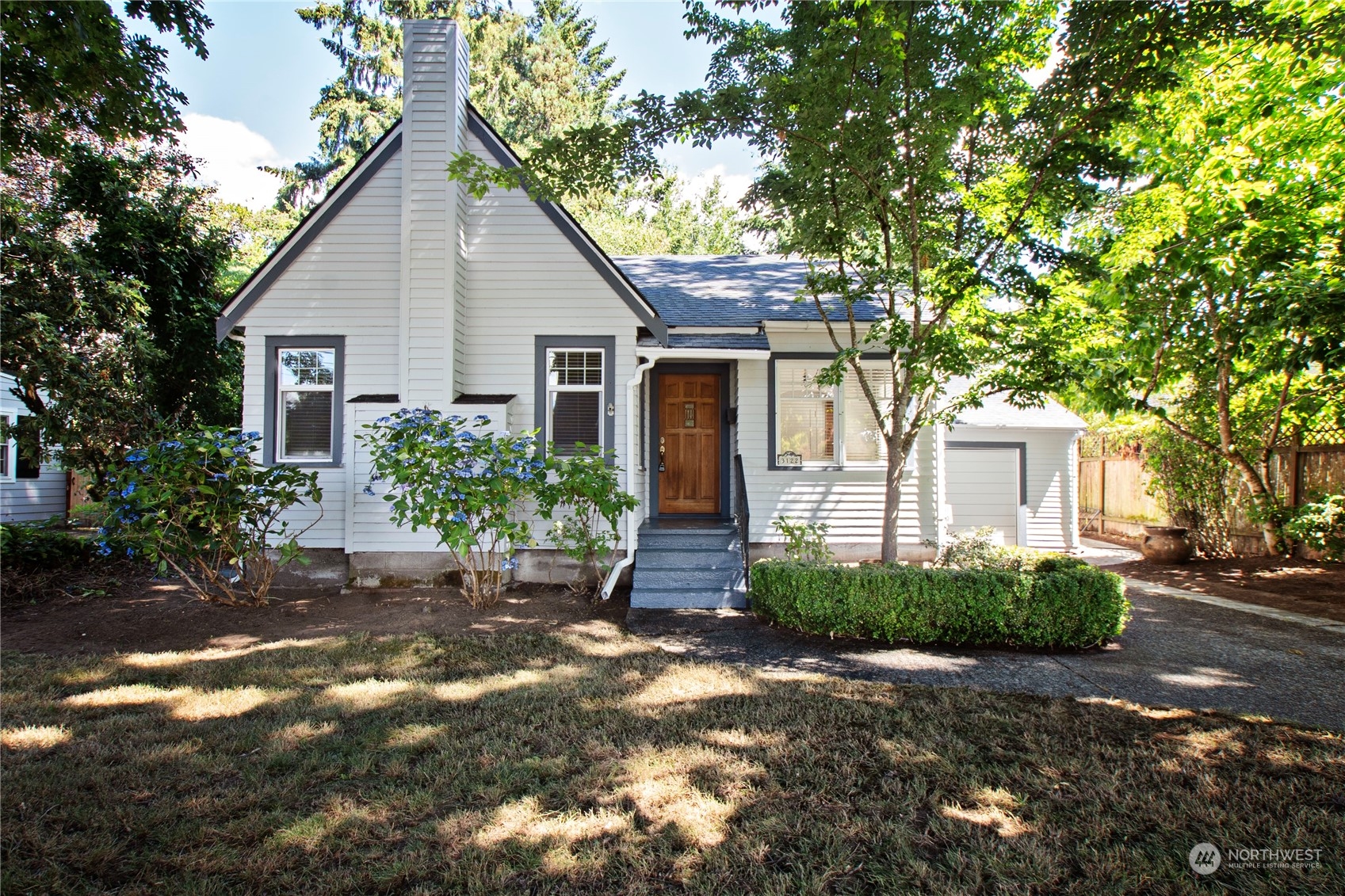 3122 Maringo Road Southeast Olympia, WA 98501 - Photo 2 of 32 Gallery Image 2