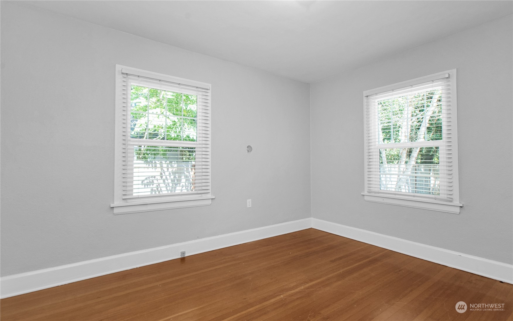 3122 Maringo Road Southeast Olympia, WA 98501 - Photo 21 of 32 Gallery Image 21