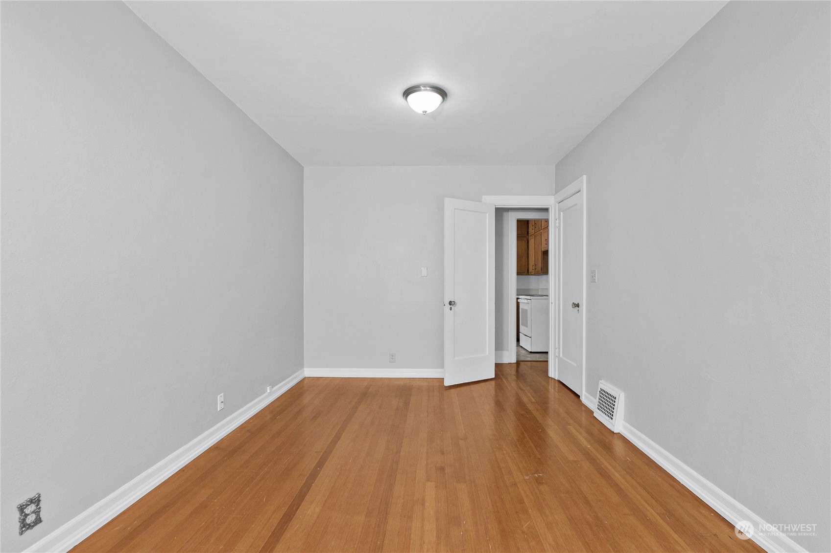 3122 Maringo Road Southeast Olympia, WA 98501 - Photo 22 of 32 Gallery Image 22