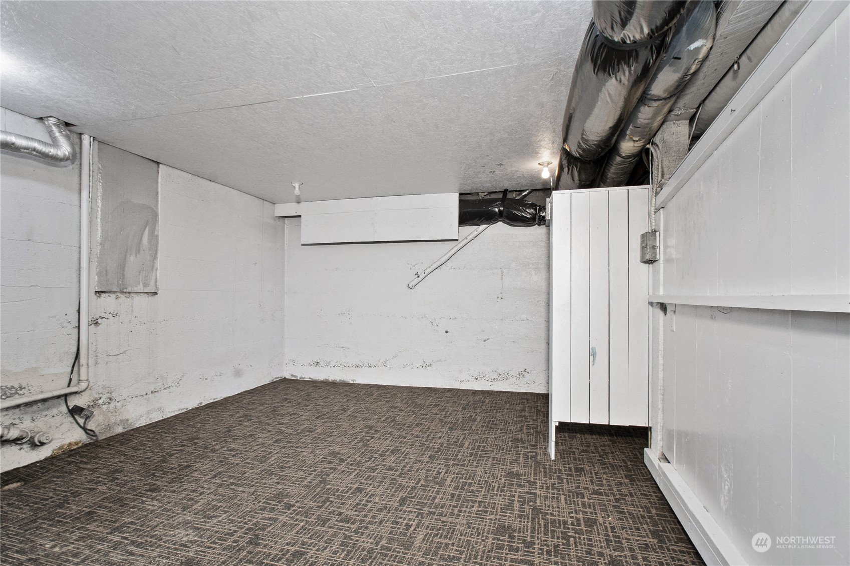 3122 Maringo Road Southeast Olympia, WA 98501 - Photo 25 of 32 Gallery Image 25