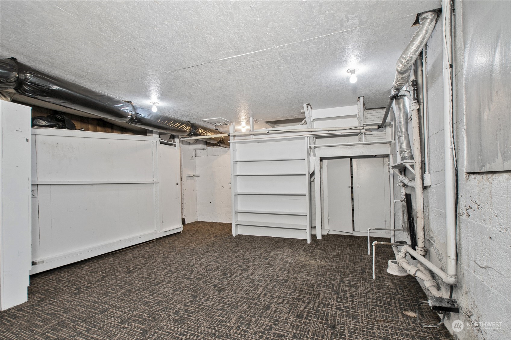 3122 Maringo Road Southeast Olympia, WA 98501 - Photo 26 of 32 Gallery Image 26