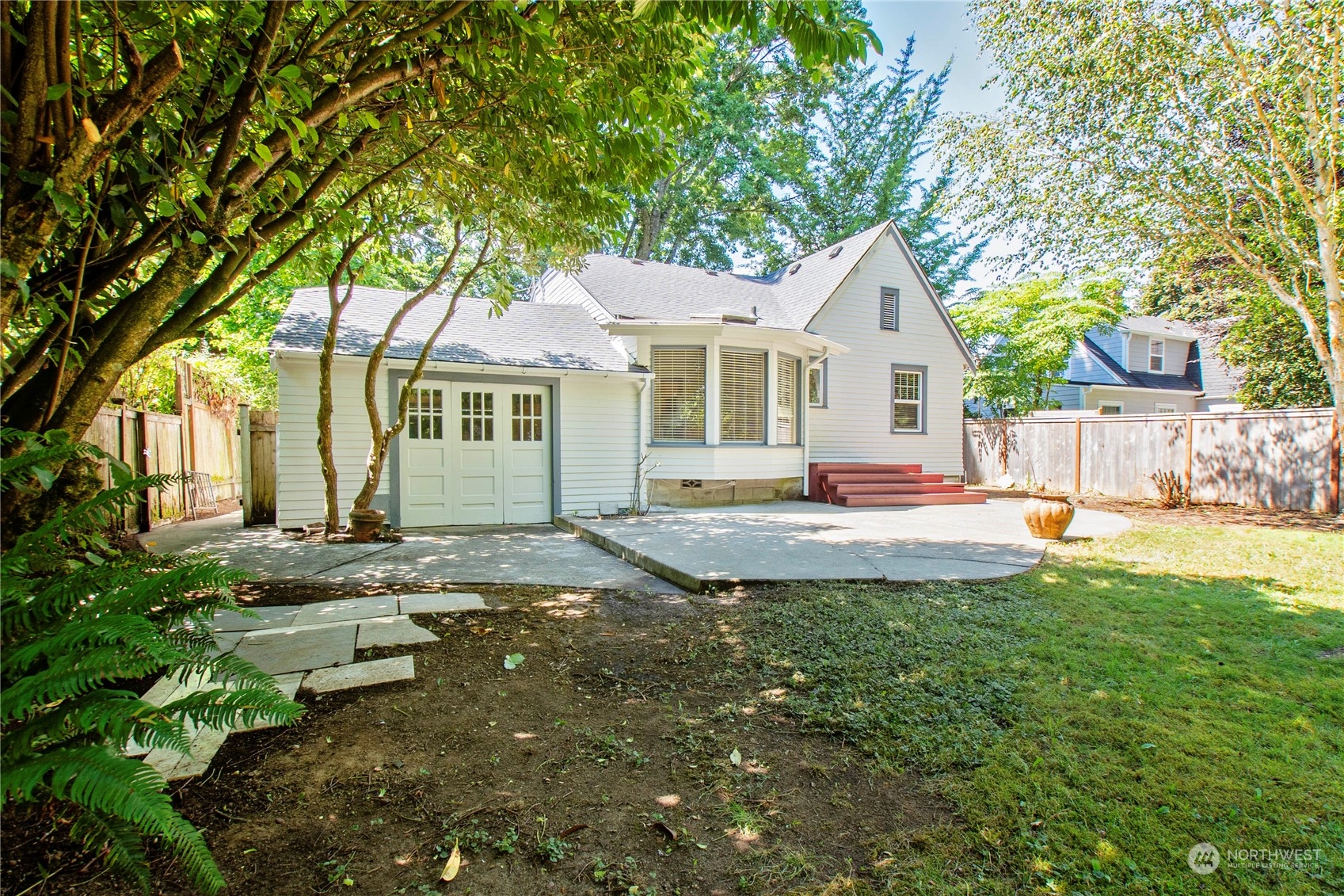 3122 Maringo Road Southeast Olympia, WA 98501 - Photo 28 of 32 Gallery Image 28