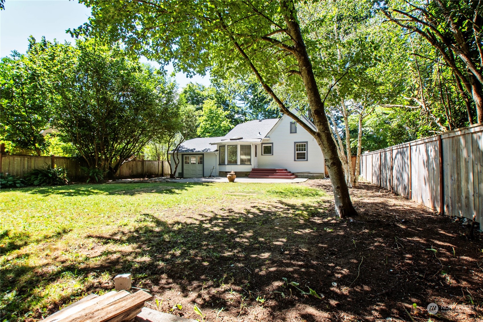 3122 Maringo Road Southeast Olympia, WA 98501 - Photo 30 of 32 Gallery Image 30