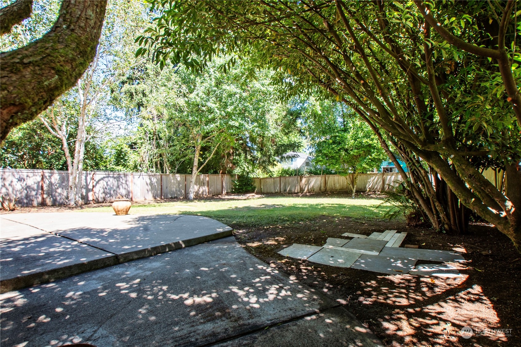 3122 Maringo Road Southeast Olympia, WA 98501 - Photo 31 of 32 Gallery Image 31