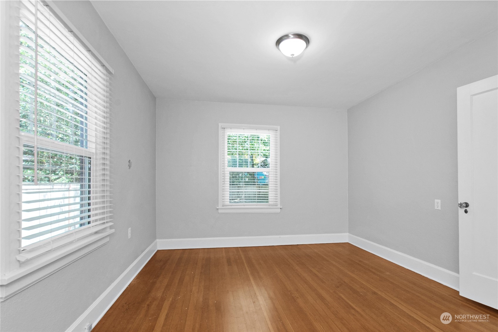 3122 Maringo Road Southeast Olympia, WA 98501 - Photo 7 of 32 Gallery Image 7
