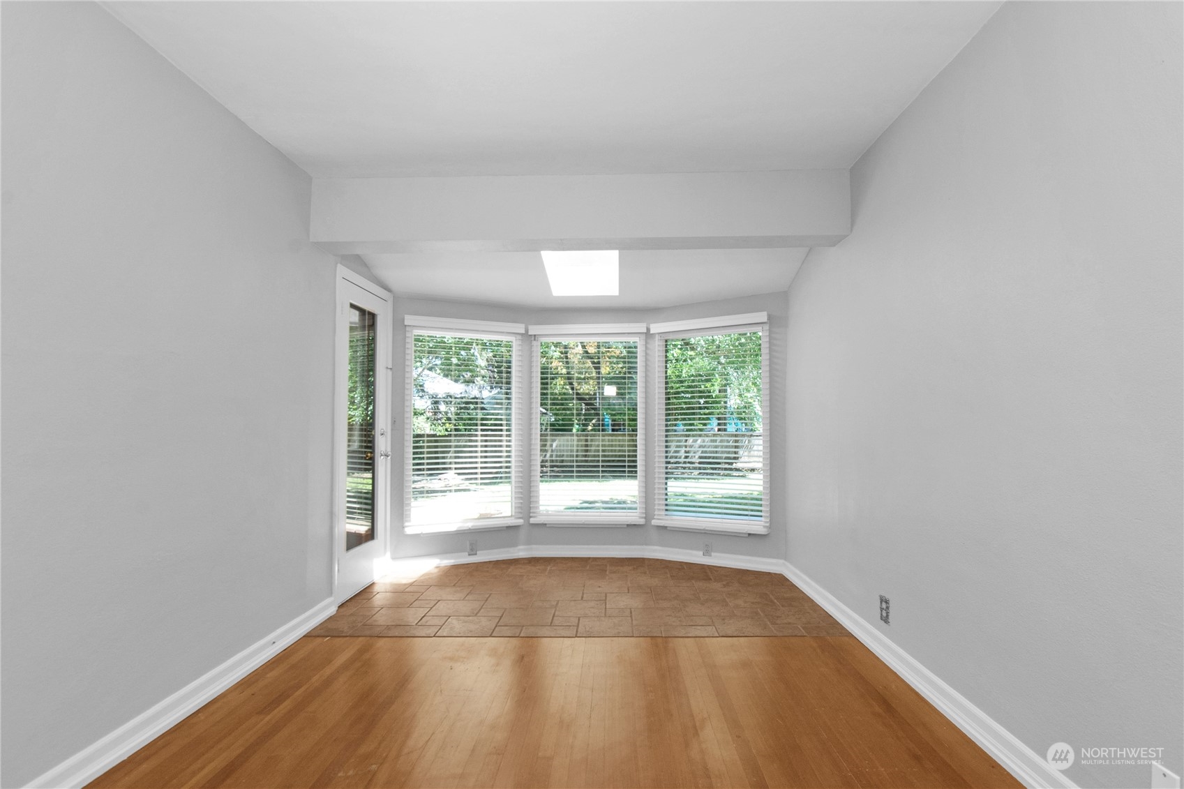 3122 Maringo Road Southeast Olympia, WA 98501 - Photo 10 of 32 Gallery Image 10