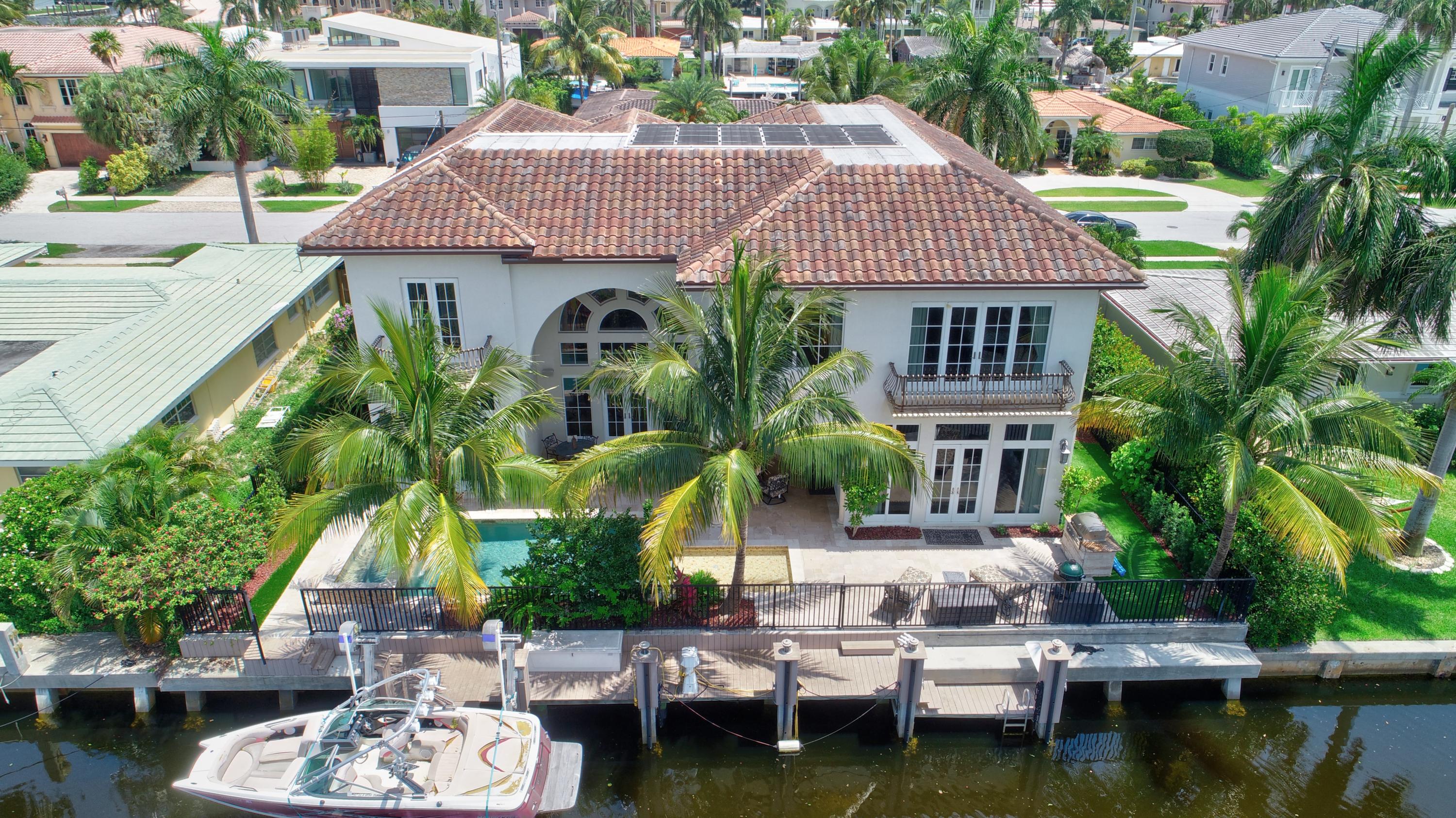 823 Northeast 71st Street Boca Raton, FL 33487 - Photo 1 of 68 823 NE 71st Street Boca Raton 1 (10)