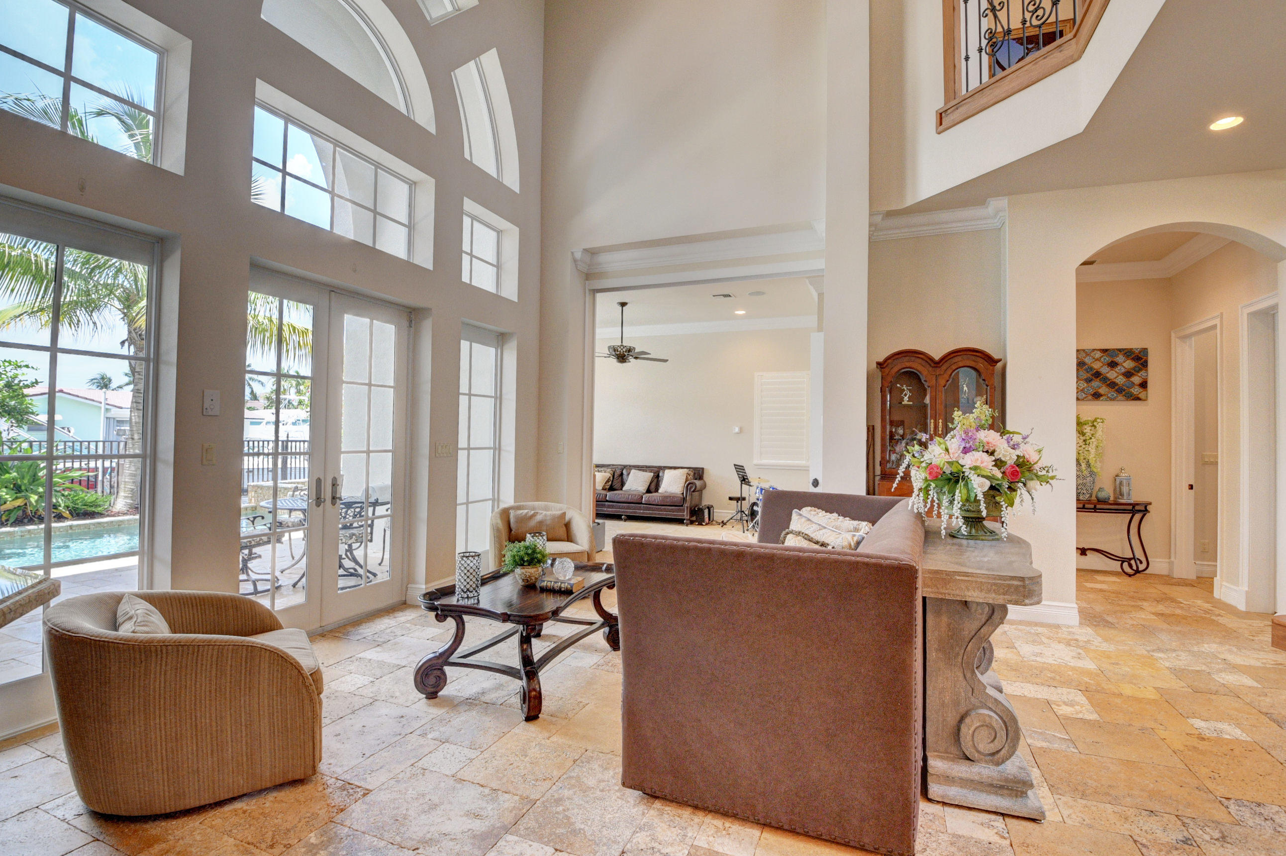 823 Northeast 71st Street Boca Raton, FL 33487 - Photo 11 of 68 823 NE 71st Street Boca Raton 1 (26)