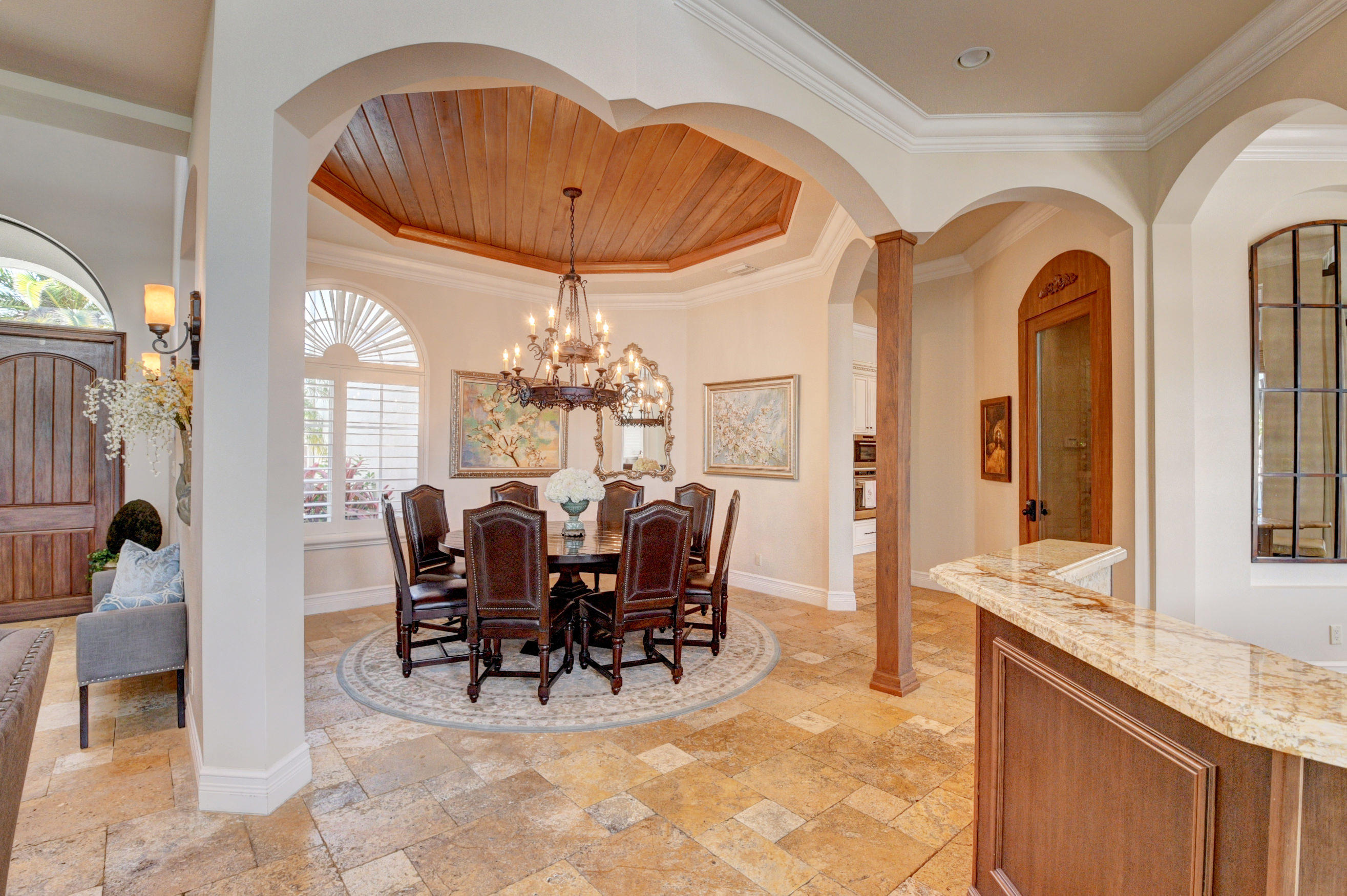 823 Northeast 71st Street Boca Raton, FL 33487 - Photo 13 of 68 823 NE 71st Street Boca Raton 1 (23)