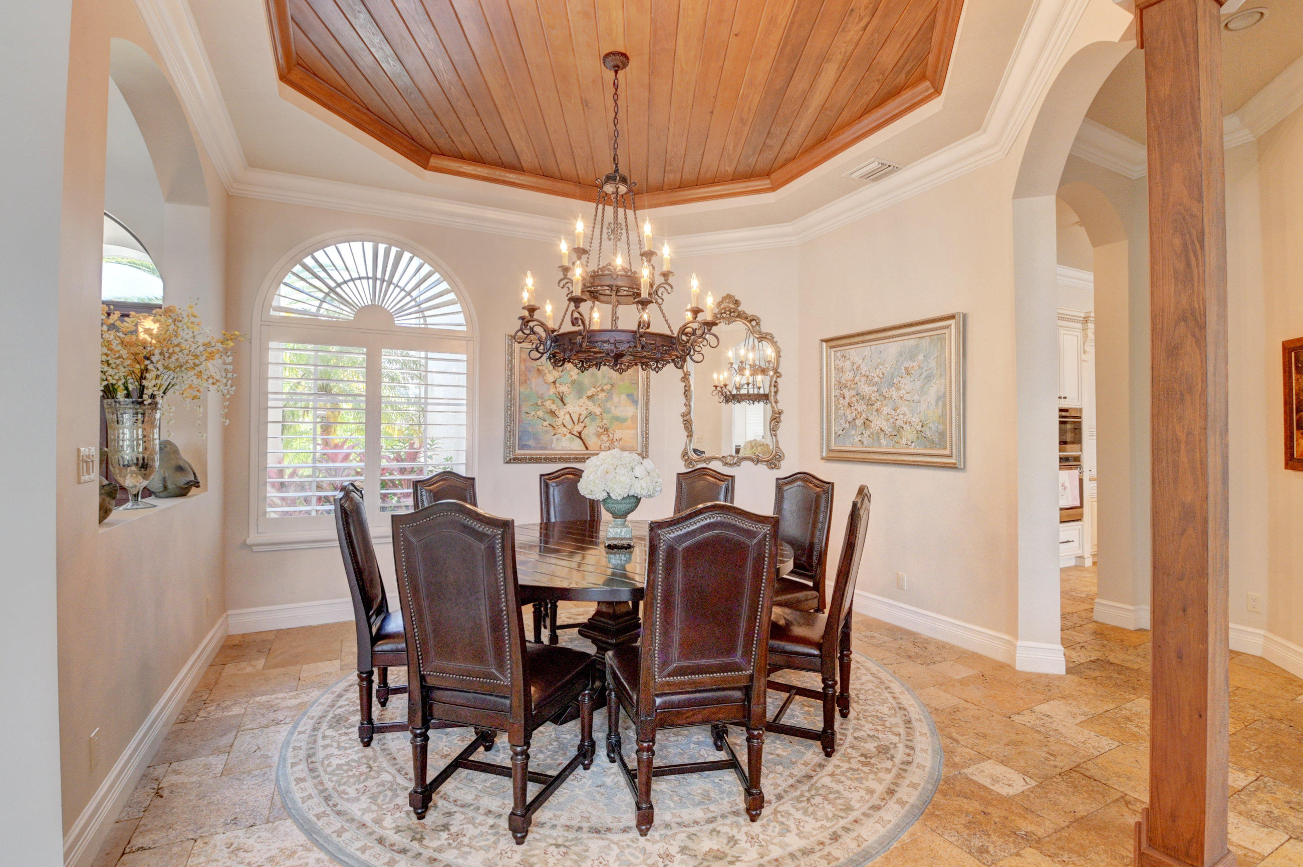823 Northeast 71st Street Boca Raton, FL 33487 - Photo 14 of 68 823 NE 71st Street Boca Raton 1 (24)