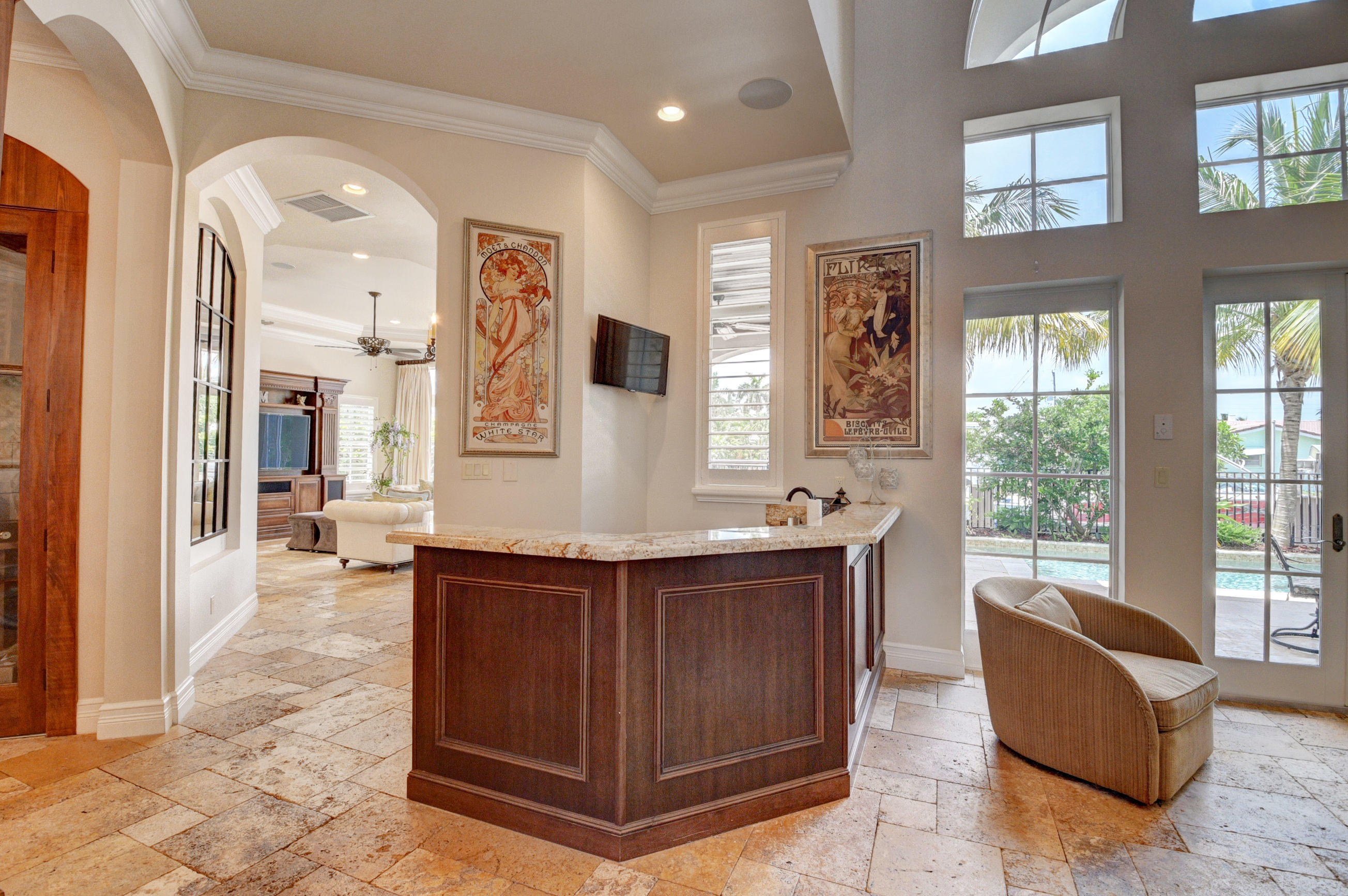 823 Northeast 71st Street Boca Raton, FL 33487 - Photo 15 of 68 823 NE 71st Street Boca Raton 1 (25)