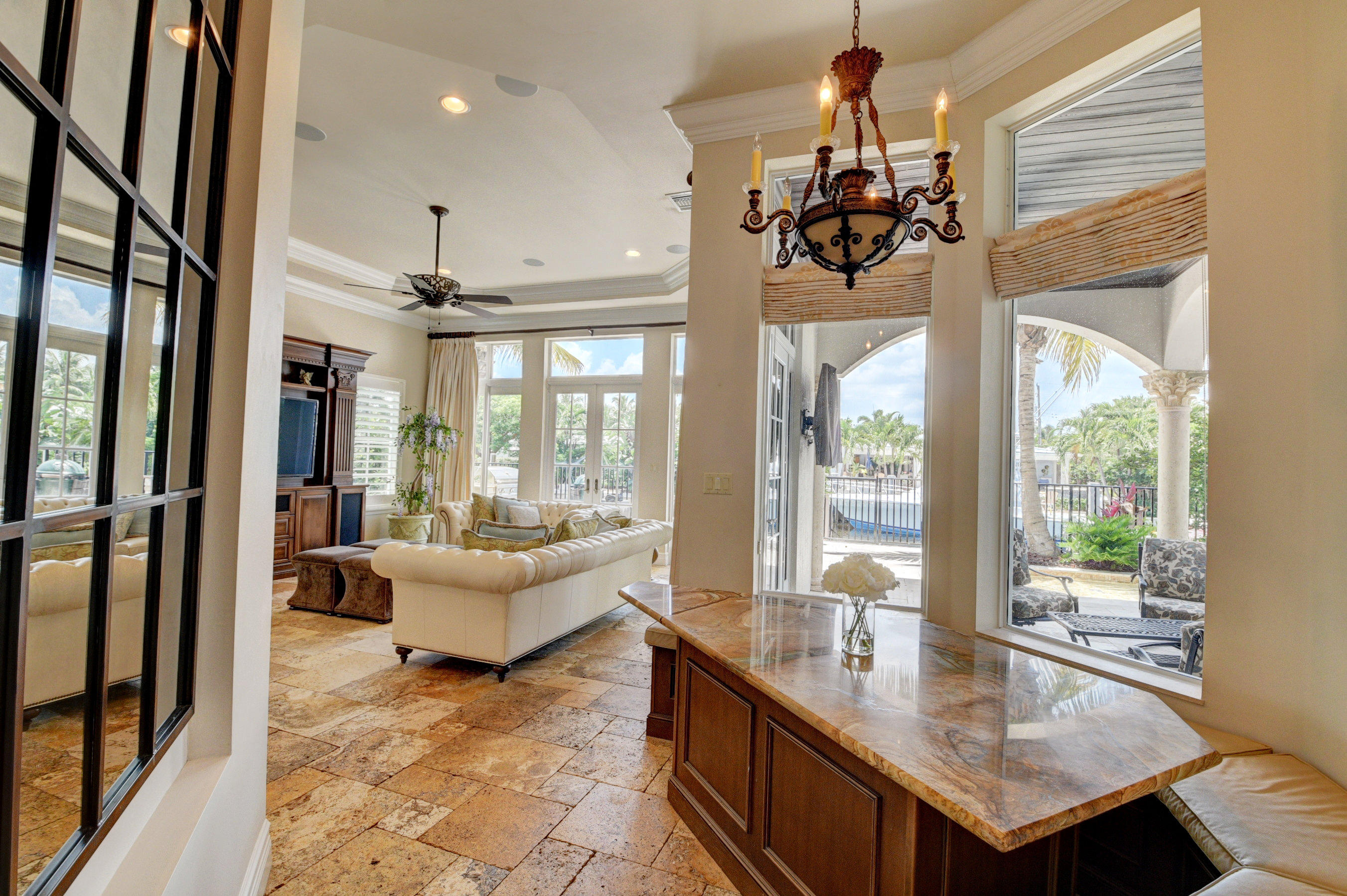 823 Northeast 71st Street Boca Raton, FL 33487 - Photo 16 of 68 823 NE 71st Street Boca Raton 1 (27)