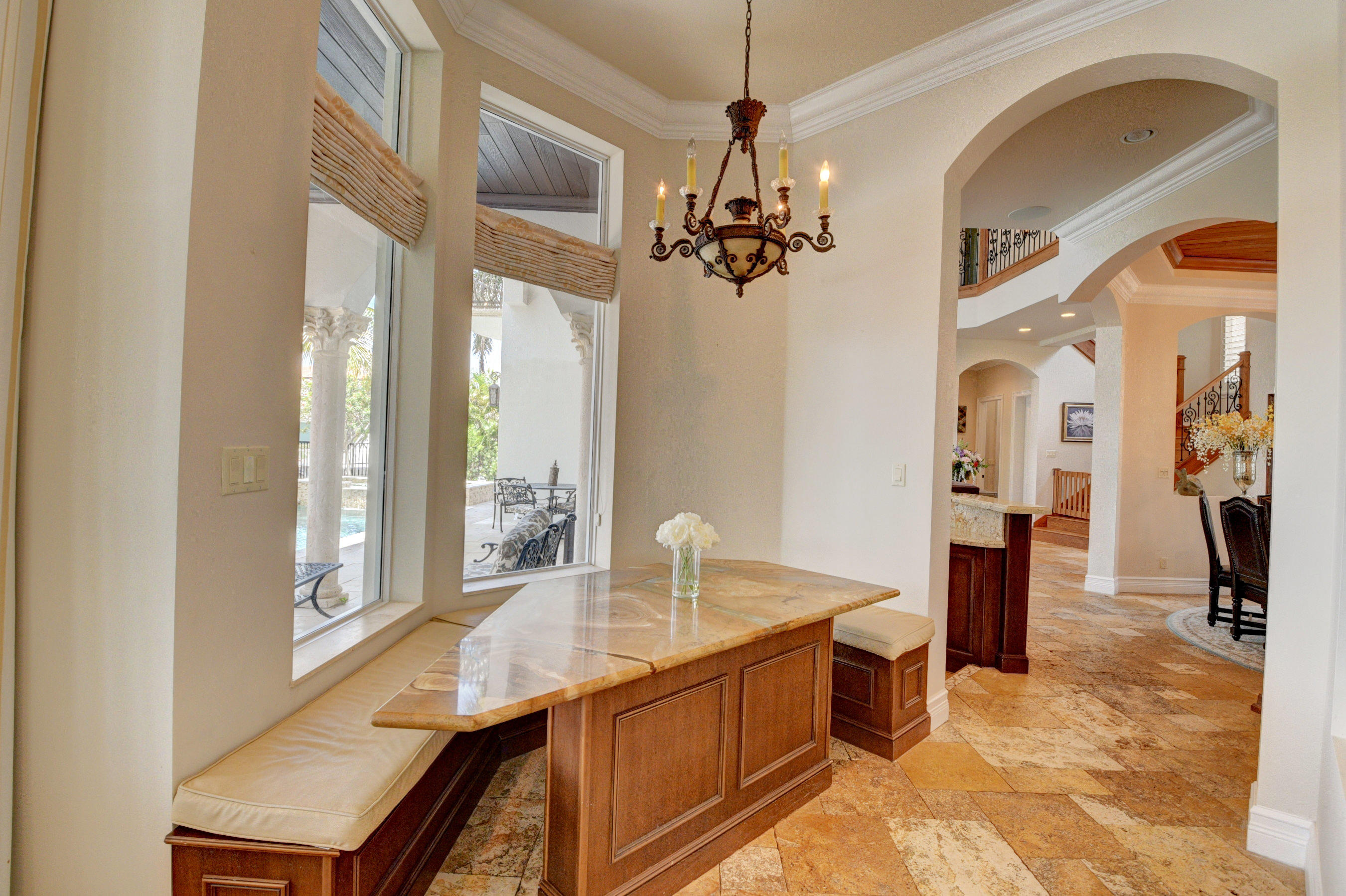823 Northeast 71st Street Boca Raton, FL 33487 - Photo 17 of 68 823 NE 71st Street Boca Raton 1 (28)