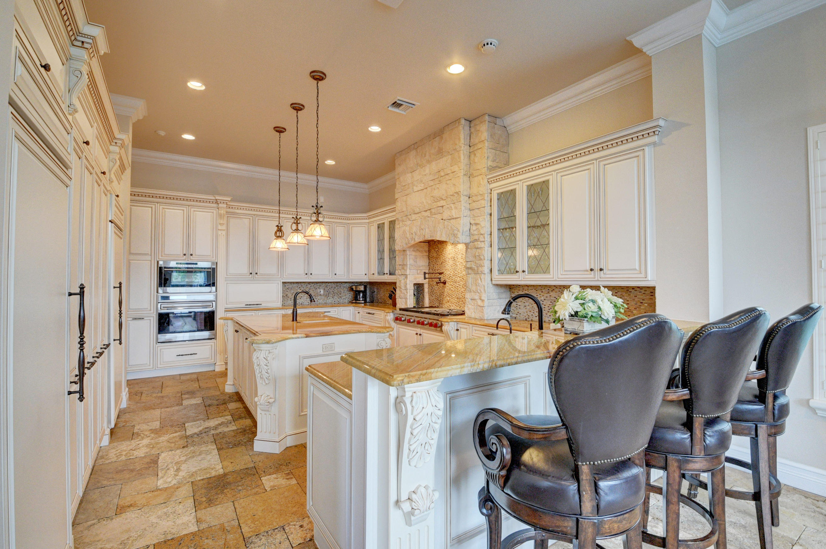 823 Northeast 71st Street Boca Raton, FL 33487 - Photo 18 of 68 823 NE 71st Street Boca Raton 1 (34)