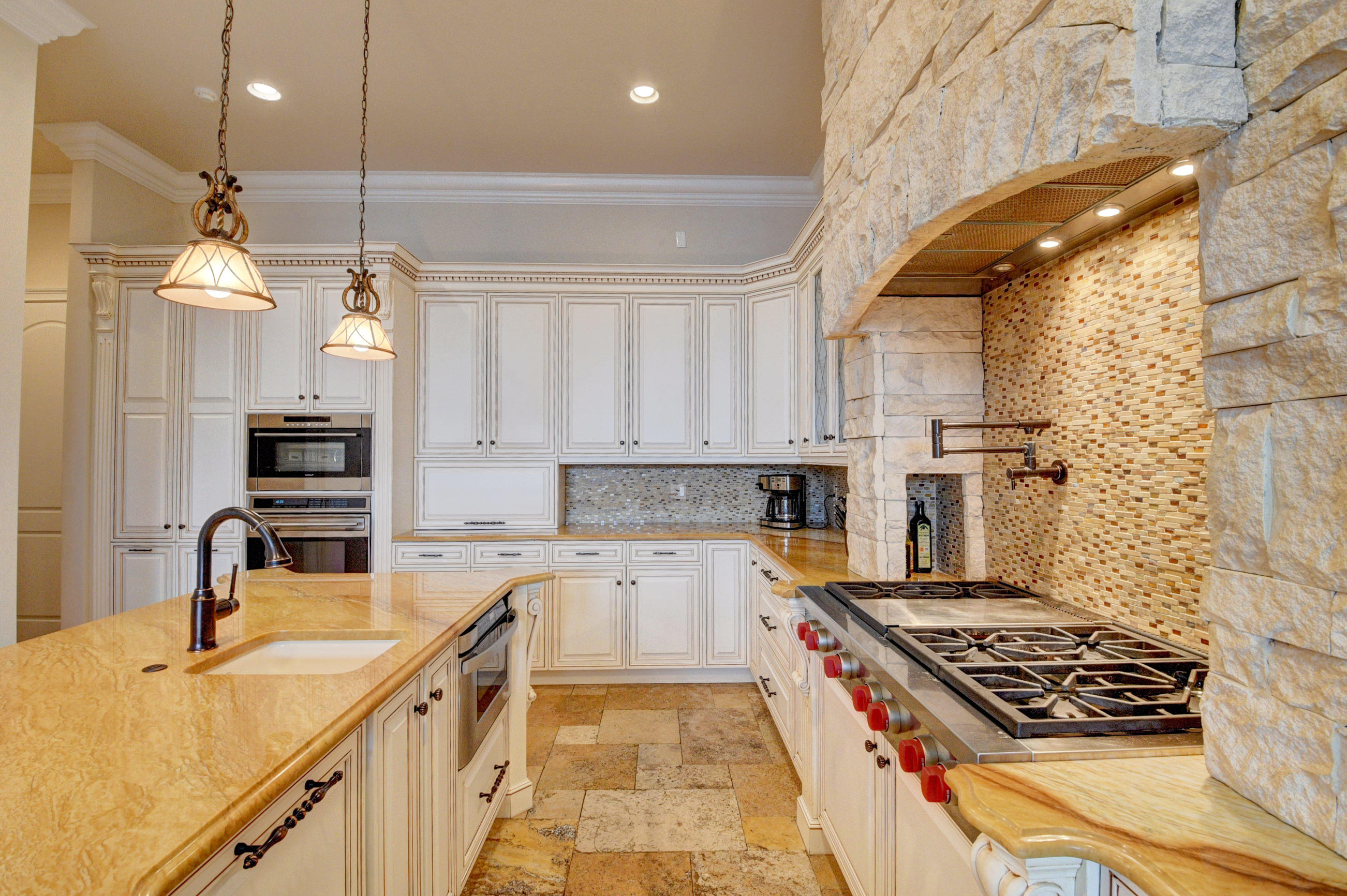 823 Northeast 71st Street Boca Raton, FL 33487 - Photo 20 of 68 823 NE 71st Street Boca Raton 1 (35)