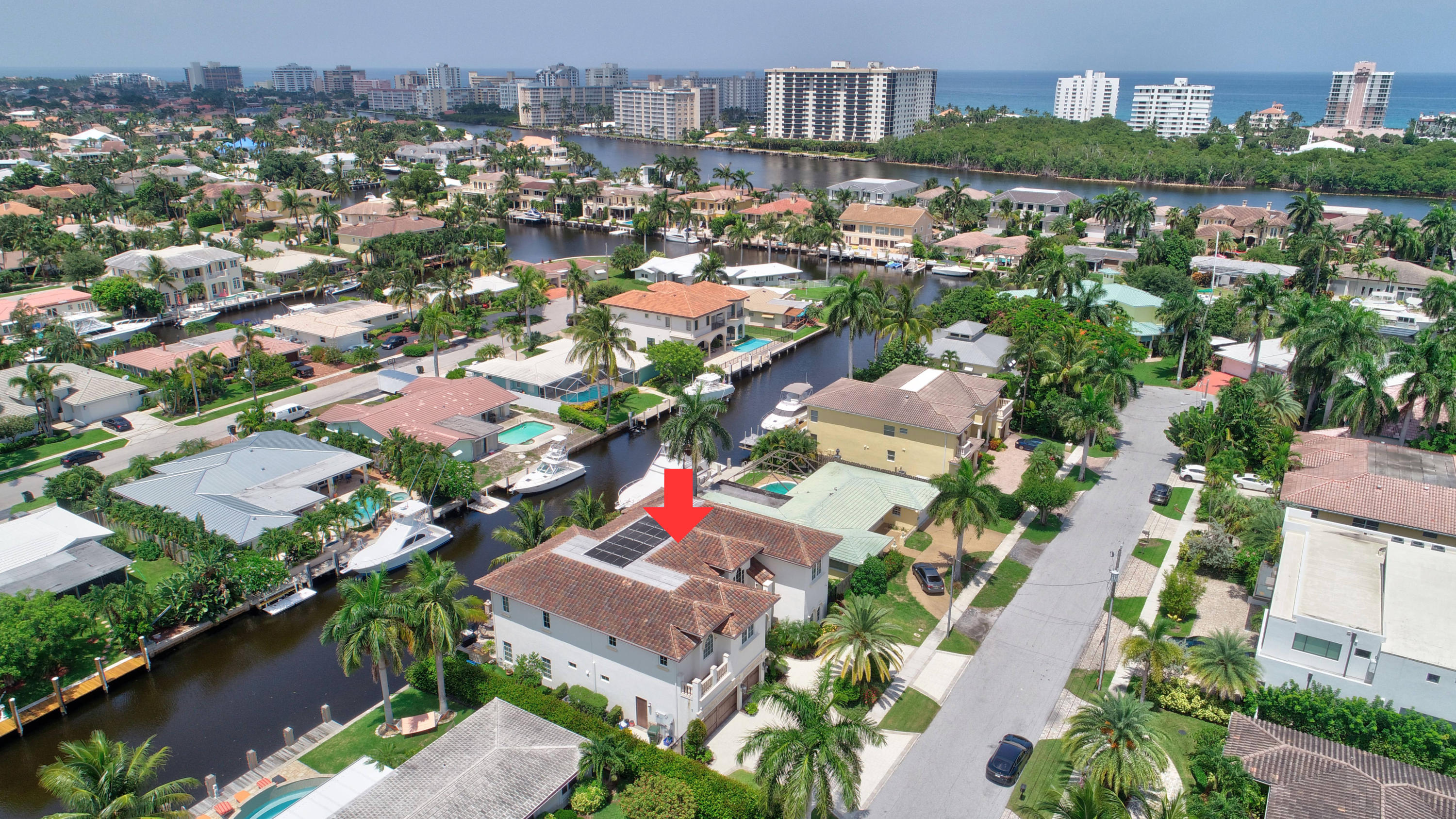 823 Northeast 71st Street Boca Raton, FL 33487 - Photo 2 of 68 823 NE 71st Street Boca Raton 1 (3)