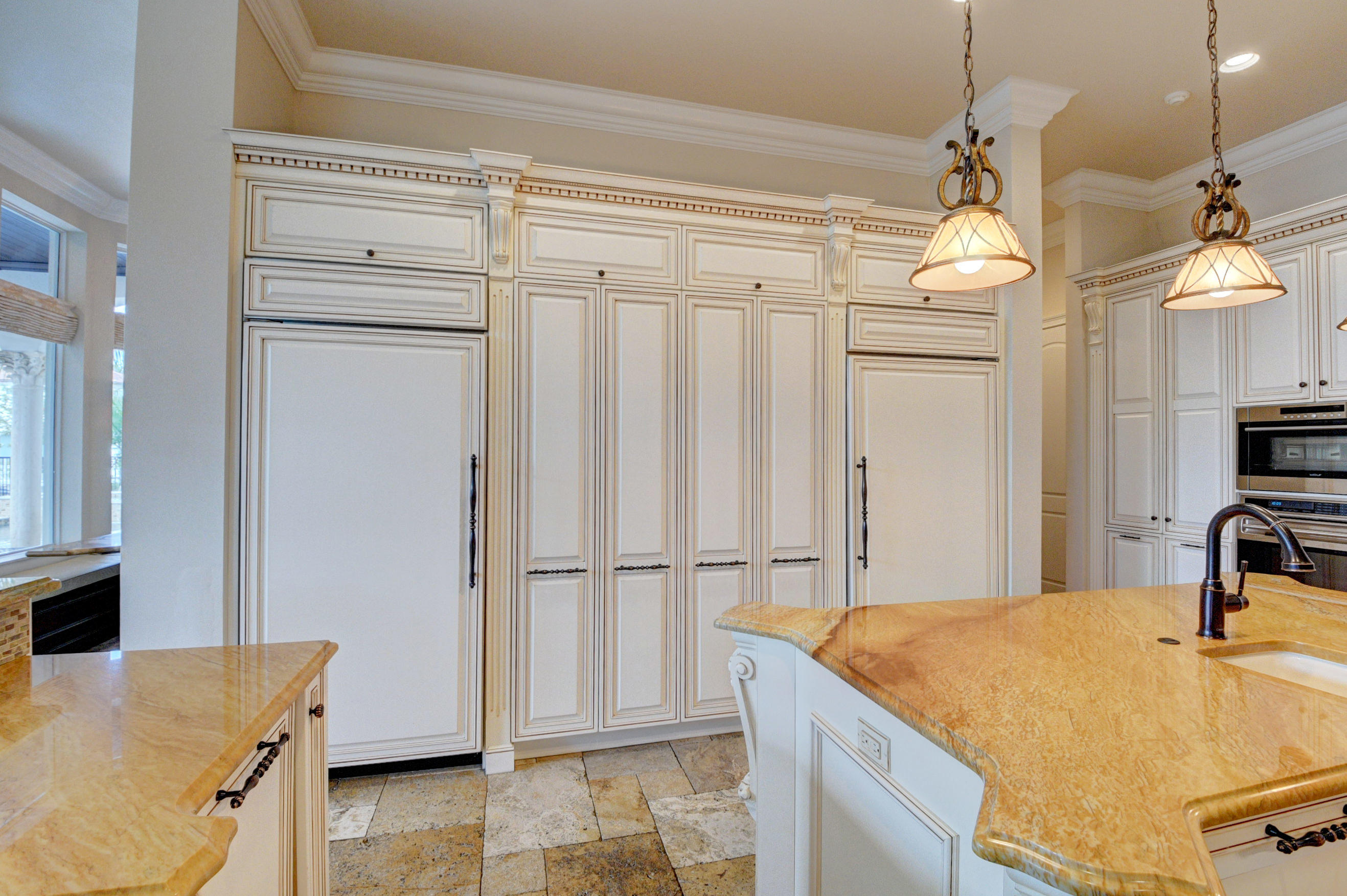 823 Northeast 71st Street Boca Raton, FL 33487 - Photo 22 of 68 823 NE 71st Street Boca Raton 1 (37)