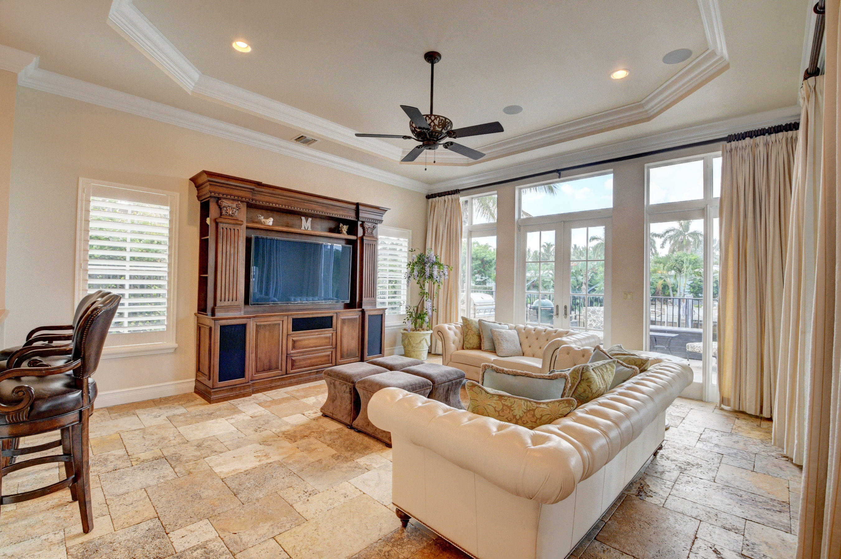 823 Northeast 71st Street Boca Raton, FL 33487 - Photo 23 of 68 823 NE 71st Street Boca Raton 1 (29)