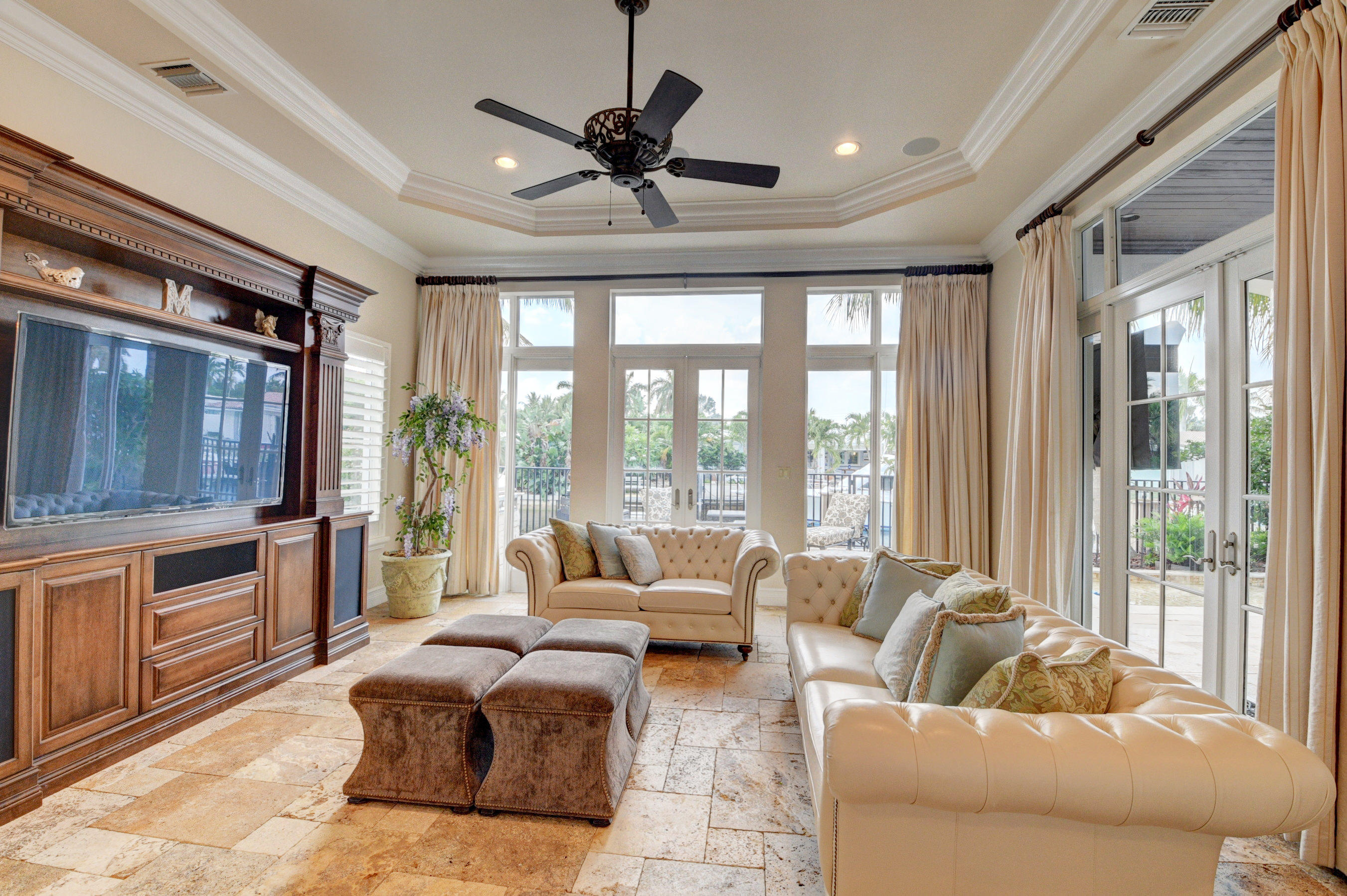 823 Northeast 71st Street Boca Raton, FL 33487 - Photo 24 of 68 823 NE 71st Street Boca Raton 1 (30)