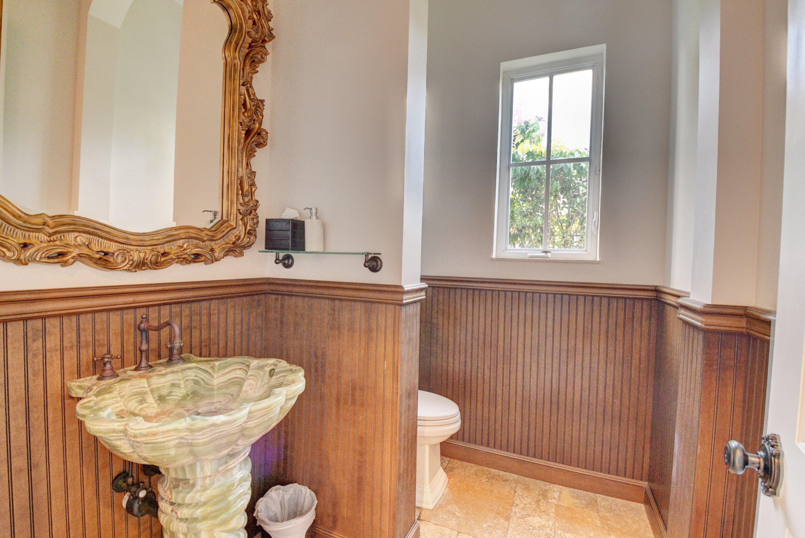 823 Northeast 71st Street Boca Raton, FL 33487 - Photo 27 of 68 823 NE 71st Street Boca Raton 1 (39)