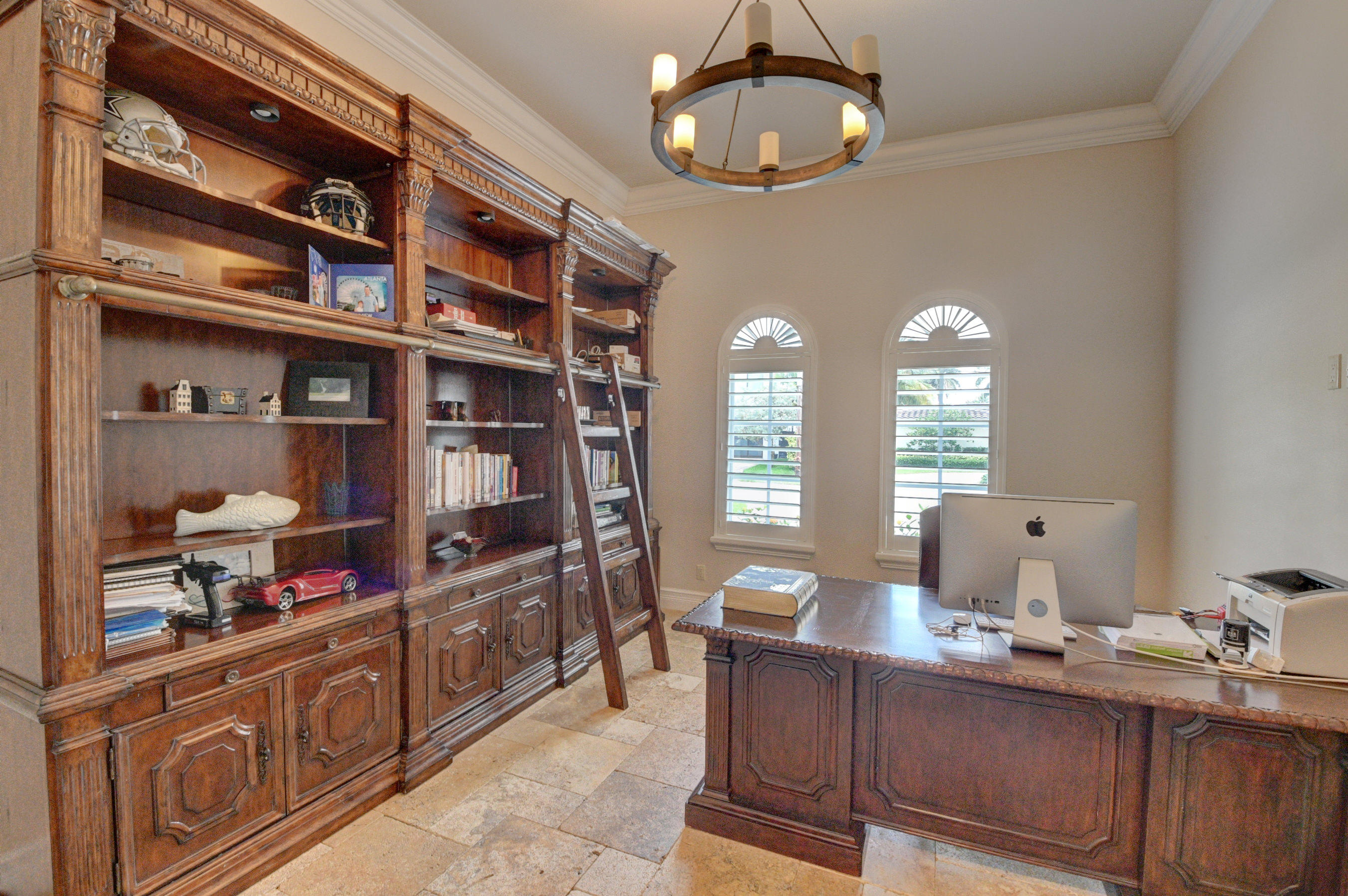 823 Northeast 71st Street Boca Raton, FL 33487 - Photo 28 of 68 823 NE 71st Street Boca Raton 1 (40)