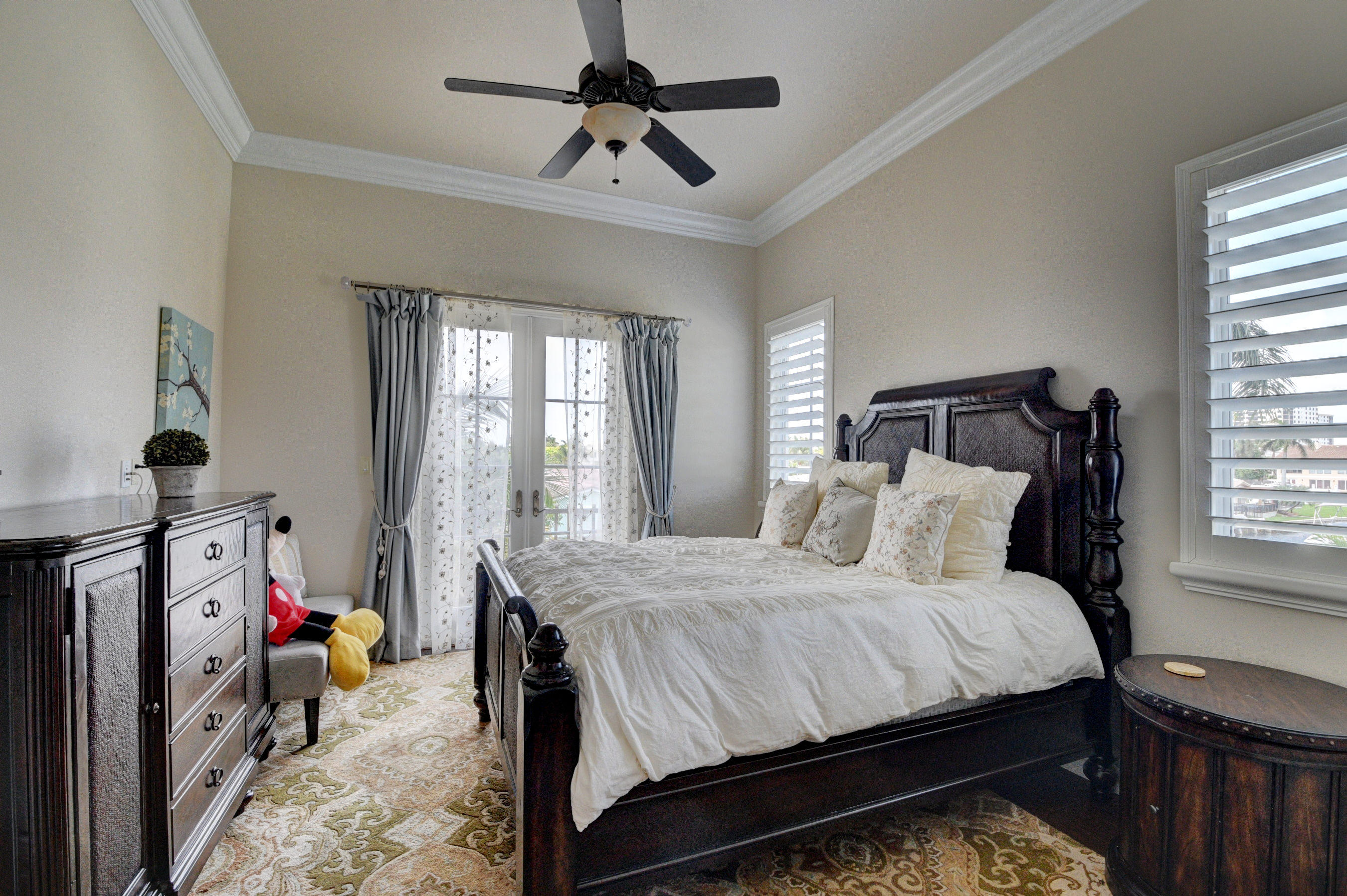 823 Northeast 71st Street Boca Raton, FL 33487 - Photo 31 of 68 823 NE 71st Street Boca Raton 1 (44)