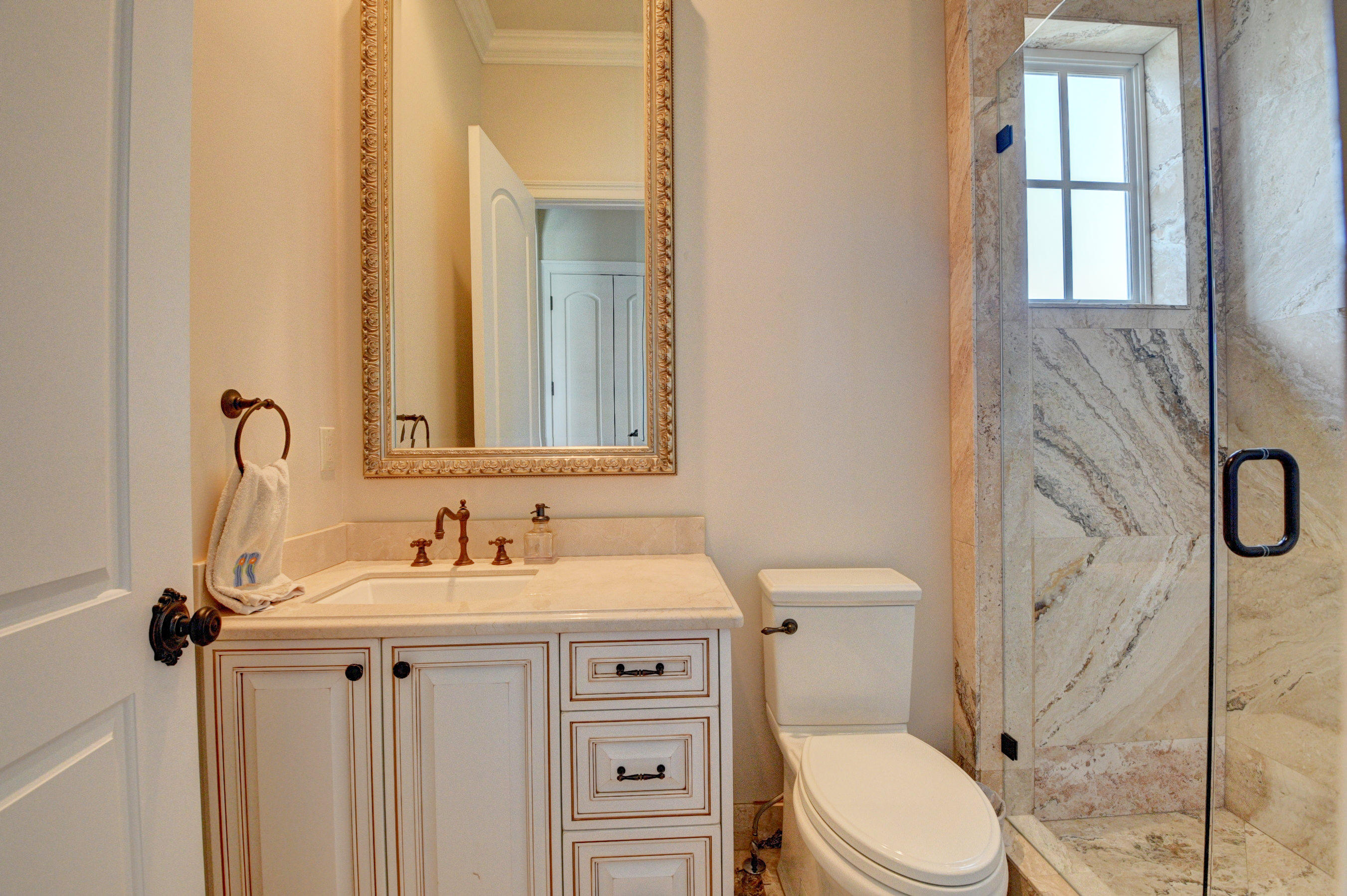 823 Northeast 71st Street Boca Raton, FL 33487 - Photo 32 of 68 823 NE 71st Street Boca Raton 1 (45)