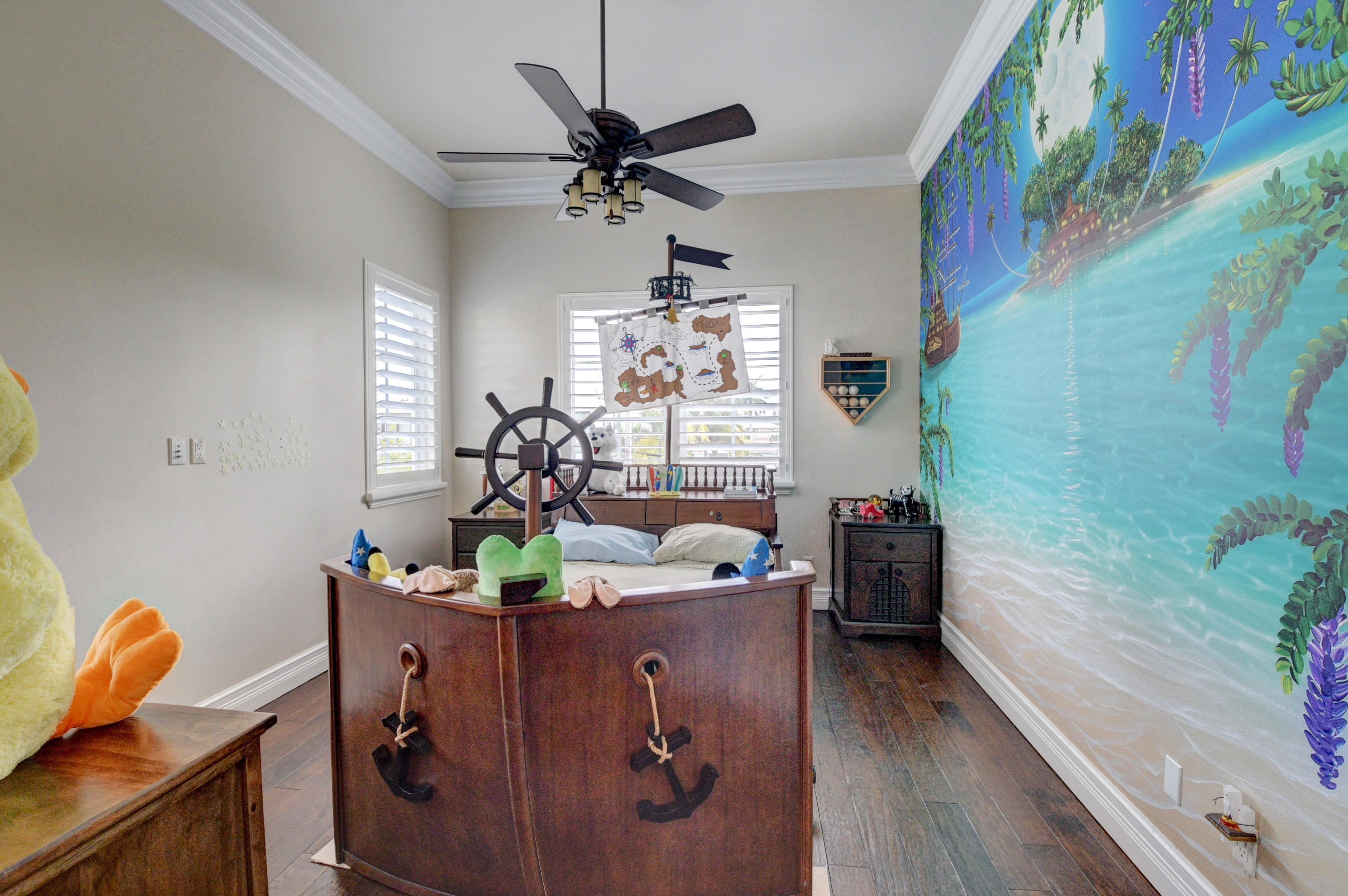 823 Northeast 71st Street Boca Raton, FL 33487 - Photo 33 of 68 823 NE 71st Street Boca Raton 1 (46)