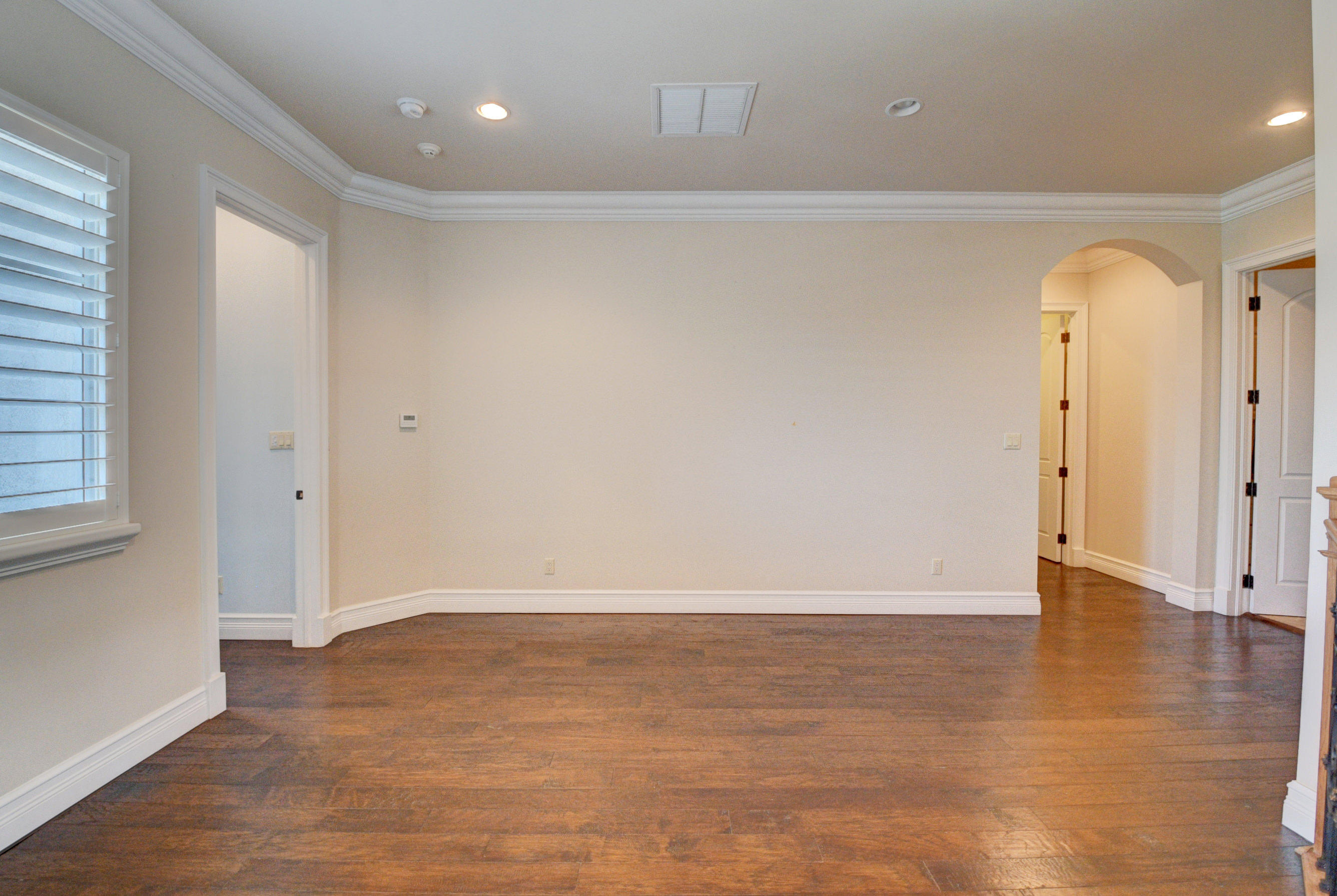 823 Northeast 71st Street Boca Raton, FL 33487 - Photo 35 of 68 823 NE 71st Street Boca Raton 1 (48)