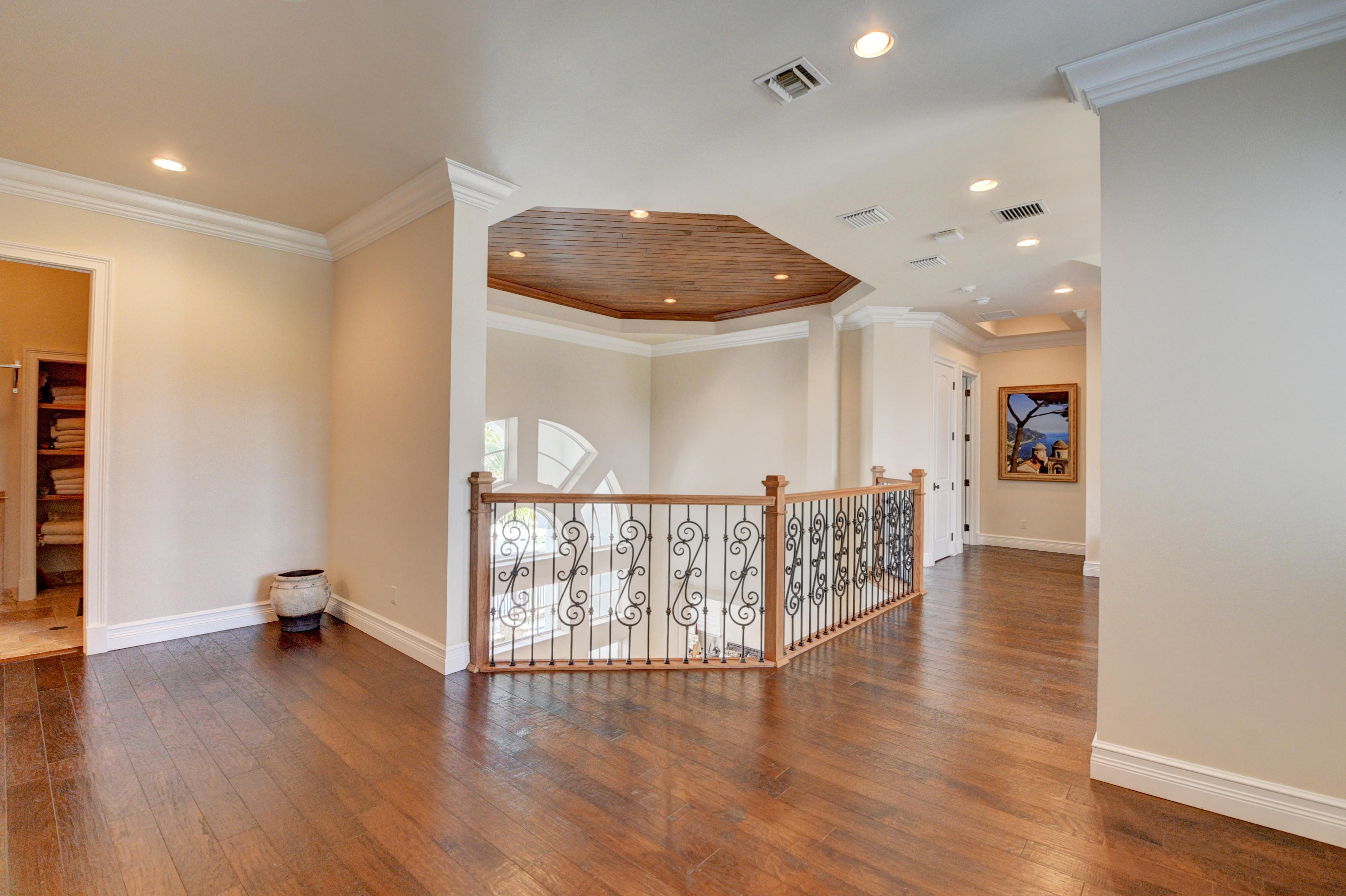 823 Northeast 71st Street Boca Raton, FL 33487 - Photo 36 of 68 823 NE 71st Street Boca Raton 1 (49)