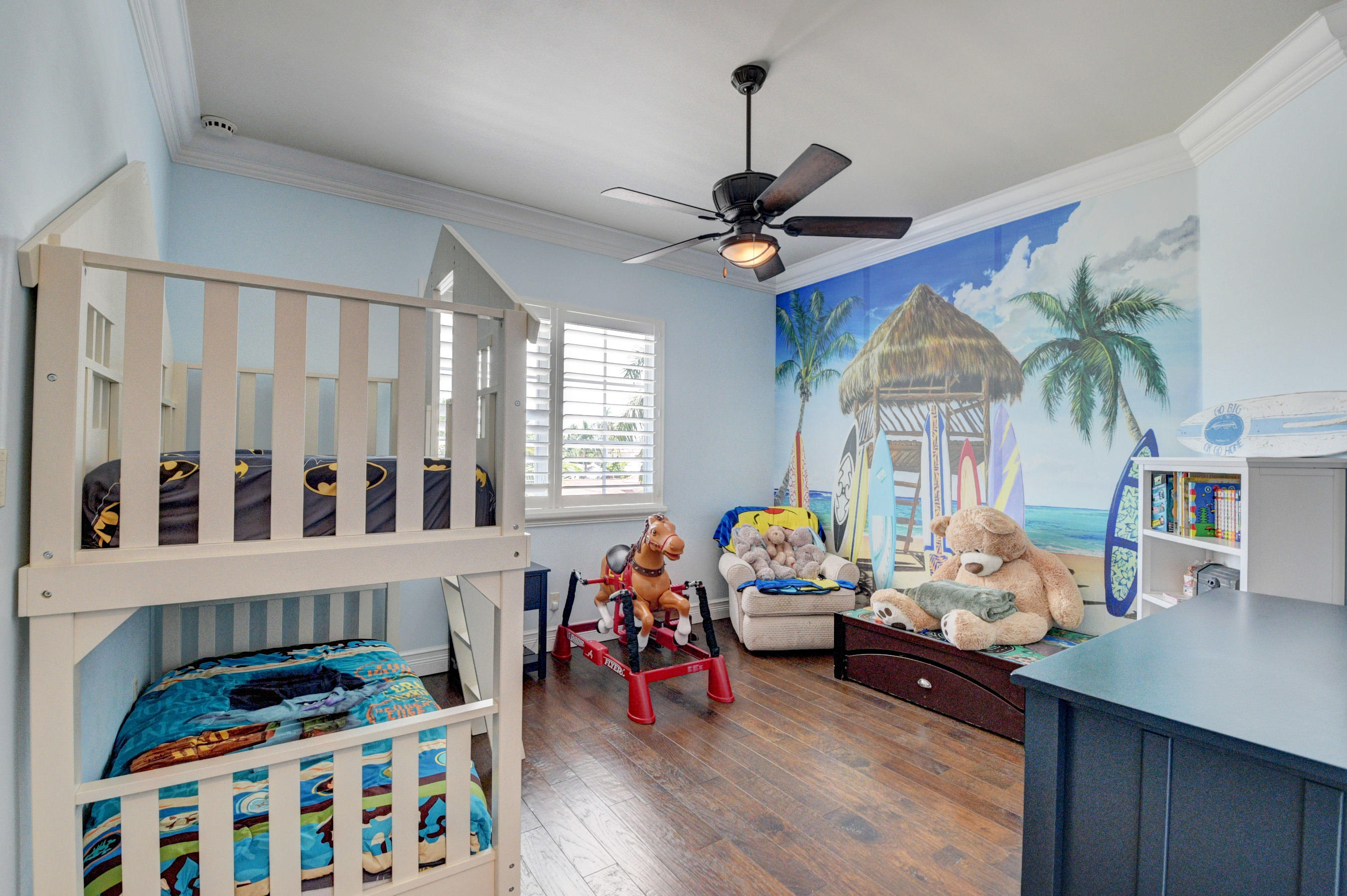 823 Northeast 71st Street Boca Raton, FL 33487 - Photo 37 of 68 823 NE 71st Street Boca Raton 1 (50)