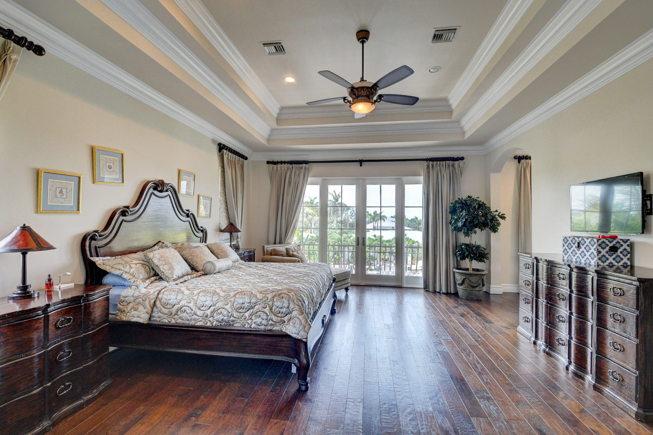 823 Northeast 71st Street Boca Raton, FL 33487 - Photo 38 of 68 823 NE 71st Street Boca Raton 1 (51)