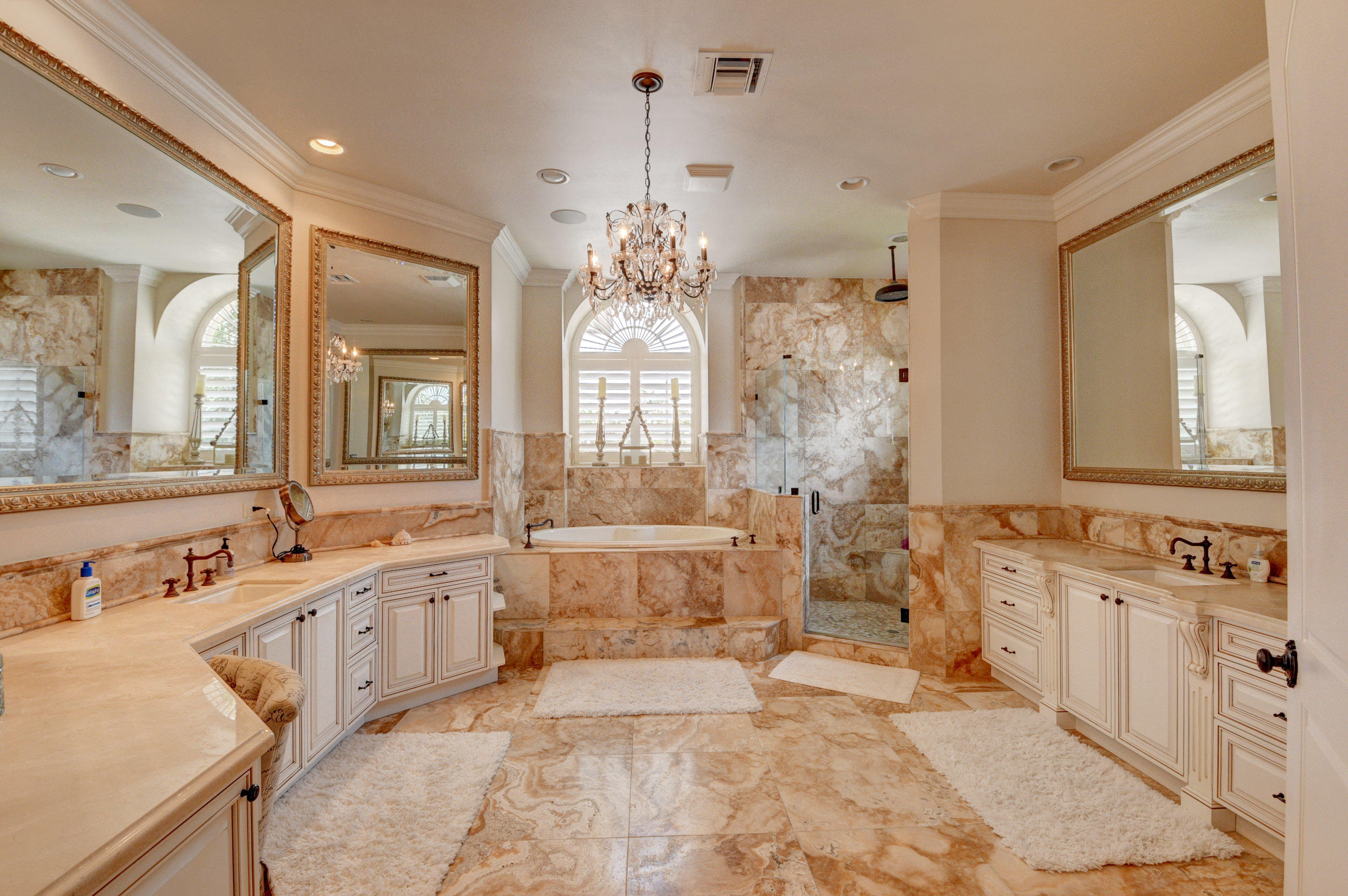 823 Northeast 71st Street Boca Raton, FL 33487 - Photo 40 of 68 823 NE 71st Street Boca Raton 1 (56)