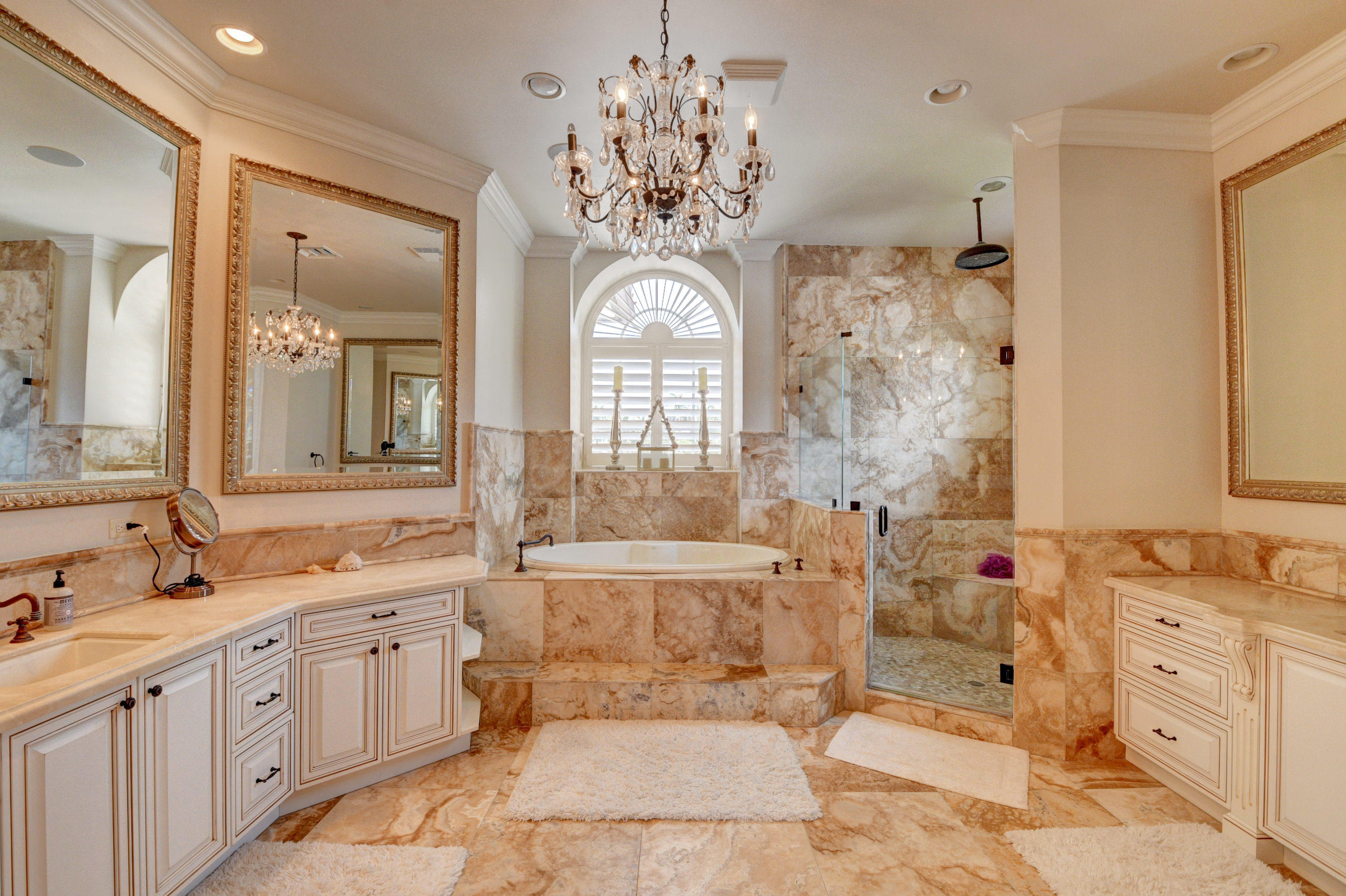 823 Northeast 71st Street Boca Raton, FL 33487 - Photo 41 of 68 823 NE 71st Street Boca Raton 1 (57)