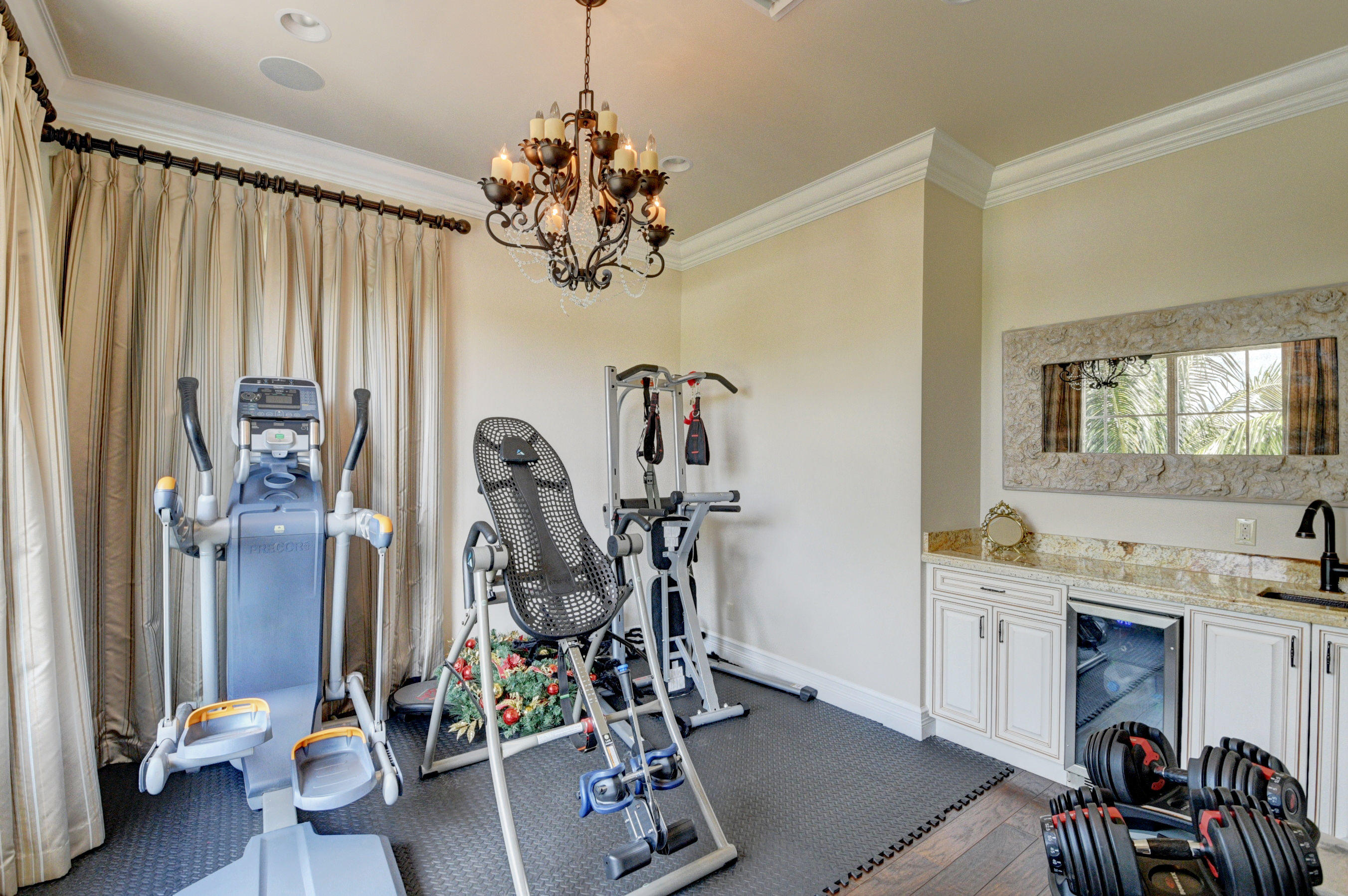 823 Northeast 71st Street Boca Raton, FL 33487 - Photo 42 of 68 823 NE 71st Street Boca Raton 1 (53)