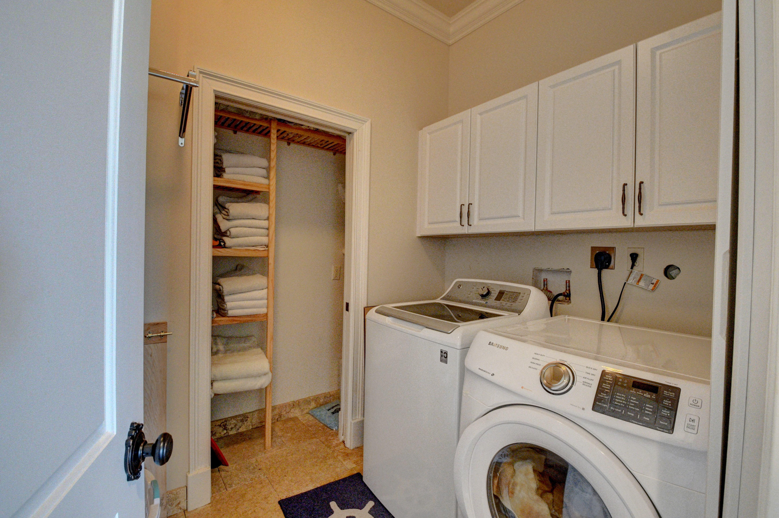 823 Northeast 71st Street Boca Raton, FL 33487 - Photo 45 of 68 823 NE 71st Street Boca Raton 1 (60)