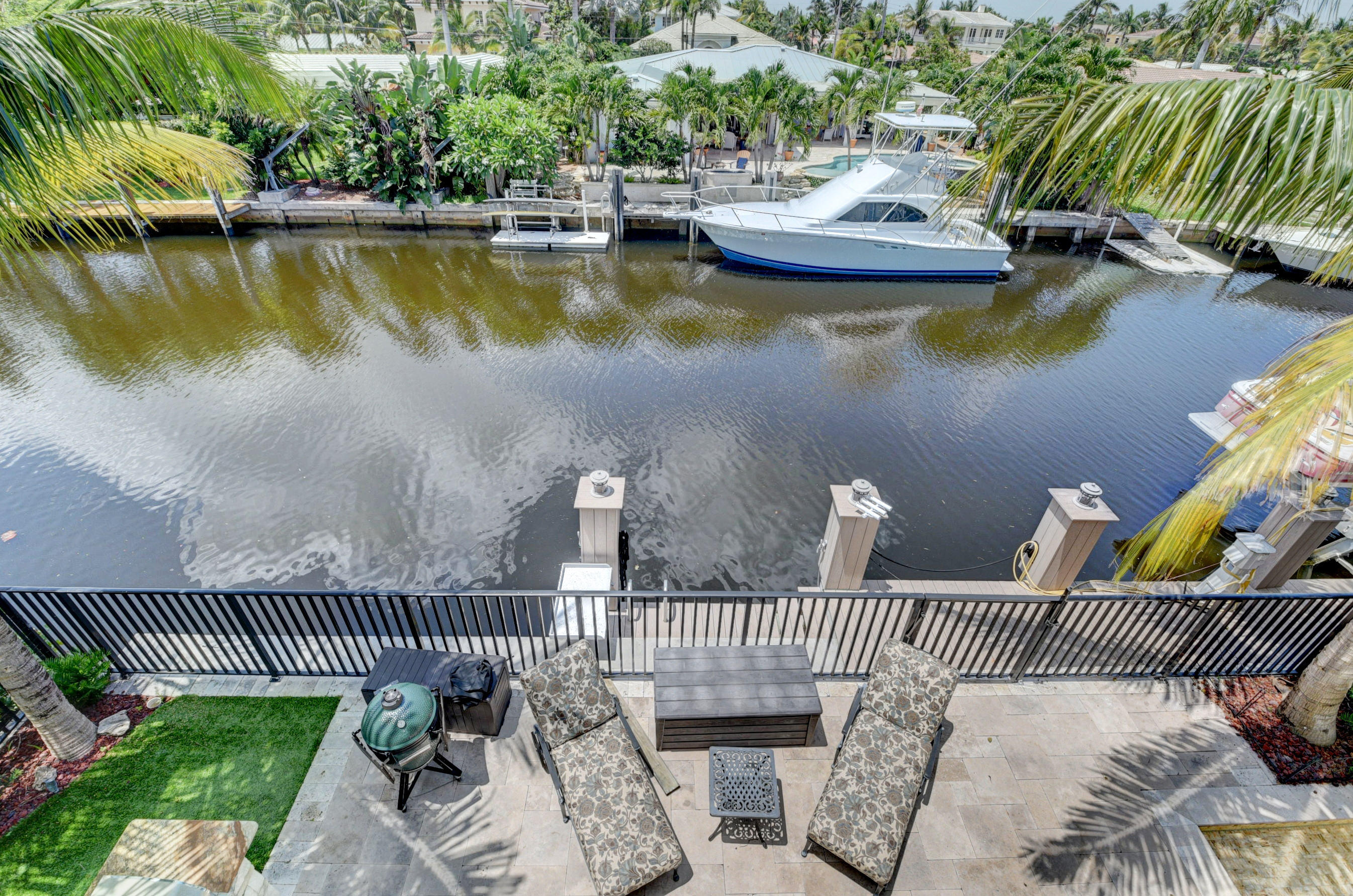 823 Northeast 71st Street Boca Raton, FL 33487 - Photo 46 of 68 823 NE 71st Street Boca Raton 1 (54)