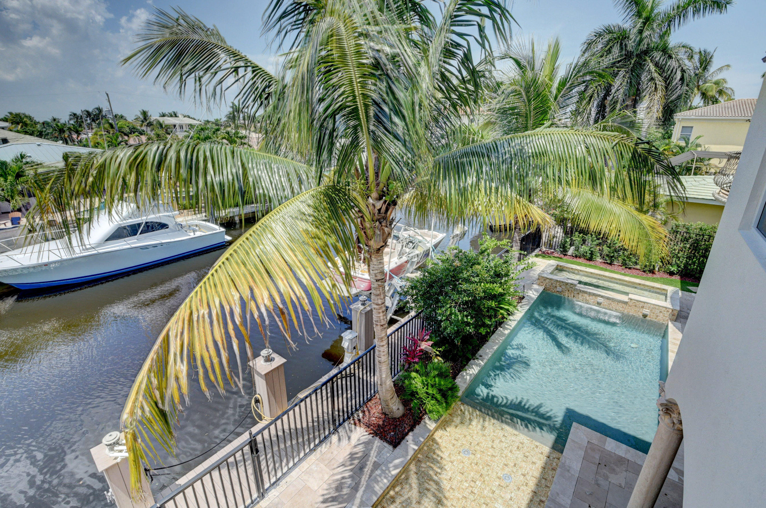 823 Northeast 71st Street Boca Raton, FL 33487 - Photo 47 of 68 823 NE 71st Street Boca Raton 1 (55)