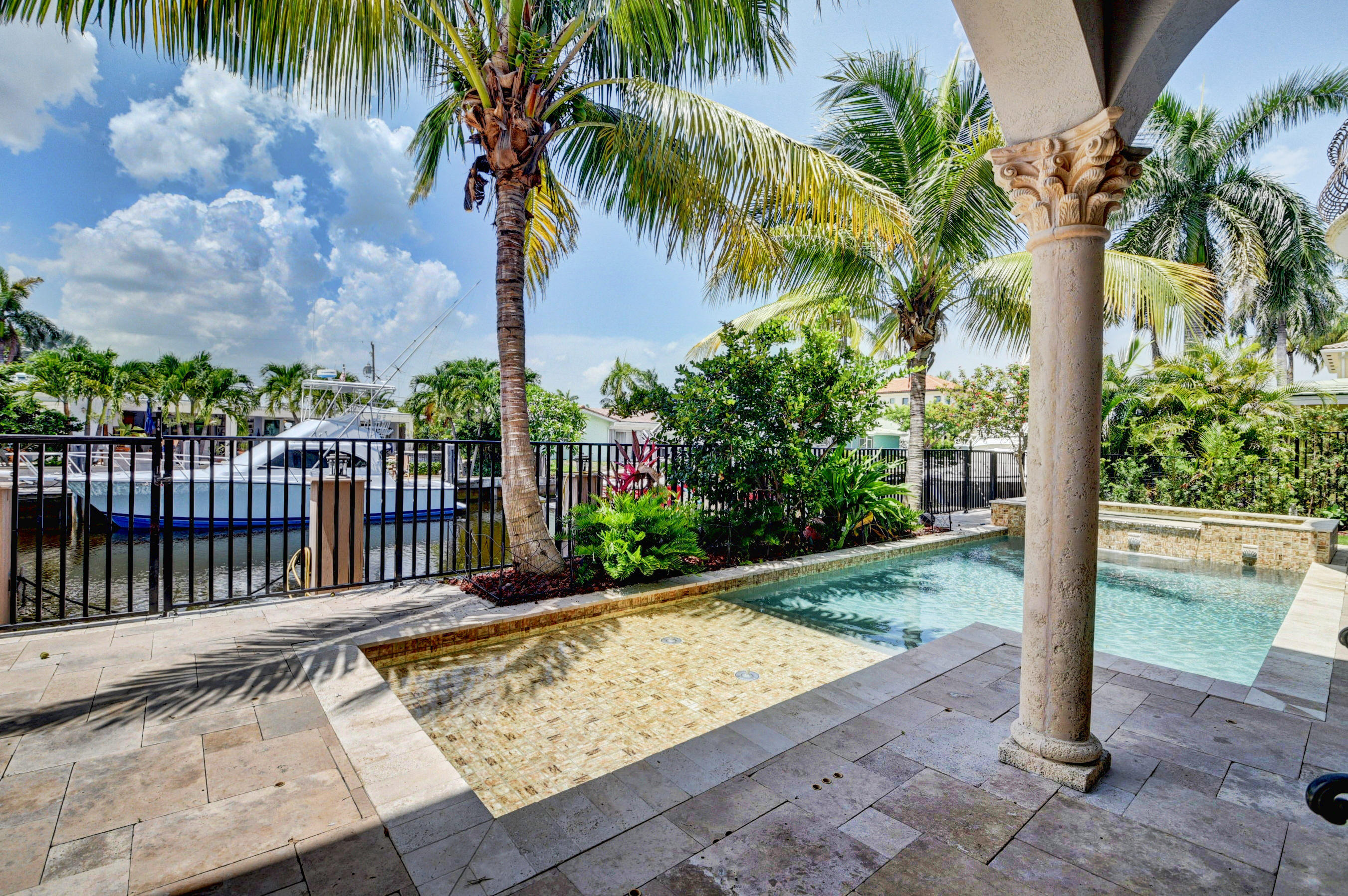 823 Northeast 71st Street Boca Raton, FL 33487 - Photo 48 of 68 823 NE 71st Street Boca Raton 1 (61)
