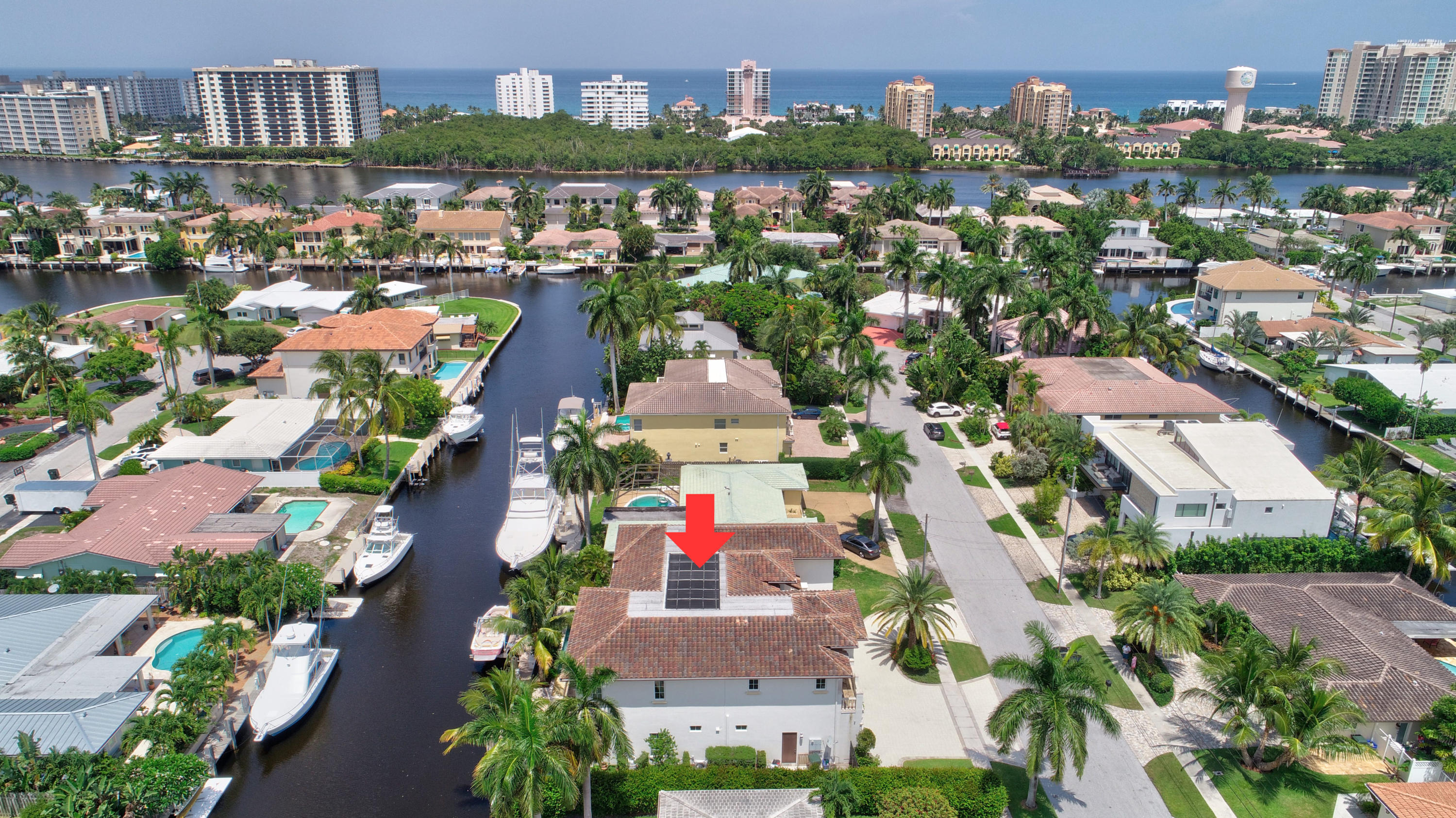 823 Northeast 71st Street Boca Raton, FL 33487 - Photo 49 of 68 823 NE 71st Street Boca Raton 1 (4)