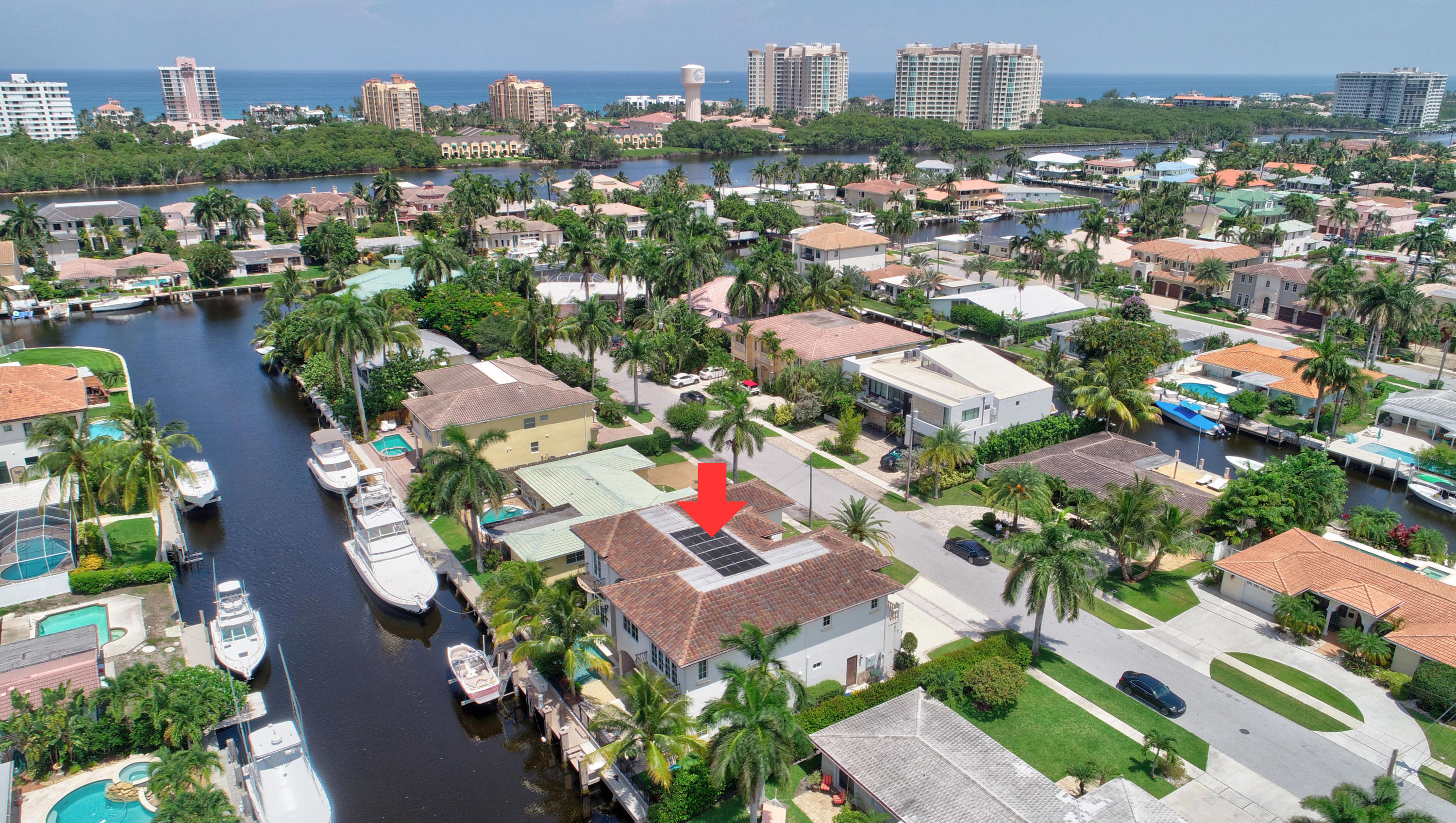 823 Northeast 71st Street Boca Raton, FL 33487 - Photo 50 of 68 823 NE 71st Street Boca Raton 1 (5)