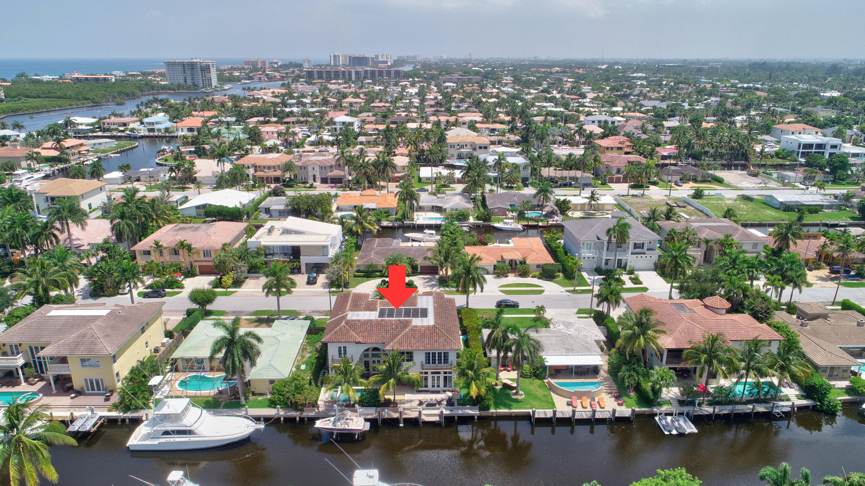 823 Northeast 71st Street Boca Raton, FL 33487 - Photo 52 of 68 823 NE 71st Street Boca Raton 1 (7)