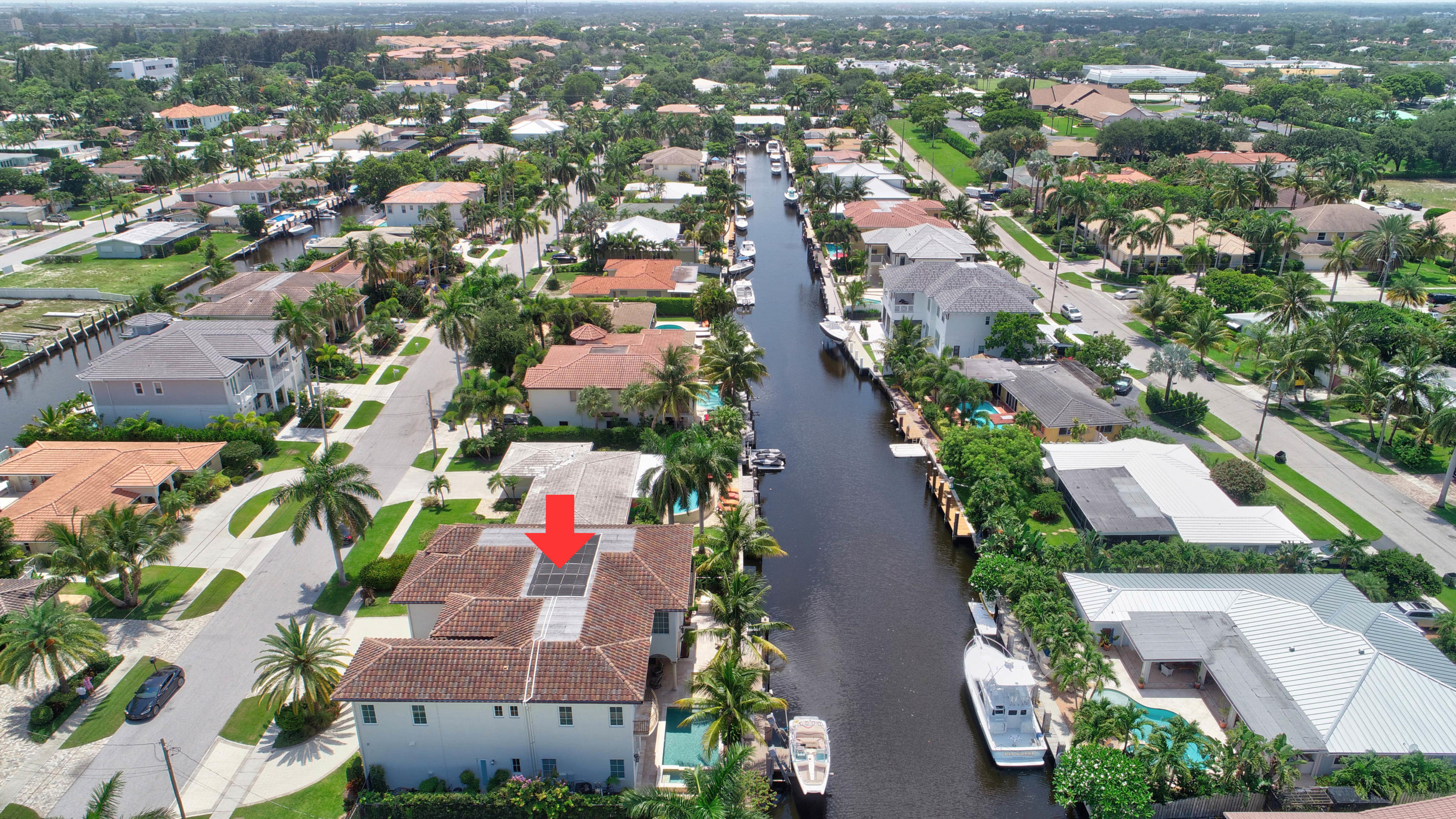 823 Northeast 71st Street Boca Raton, FL 33487 - Photo 53 of 68 823 NE 71st Street Boca Raton 1 (8)